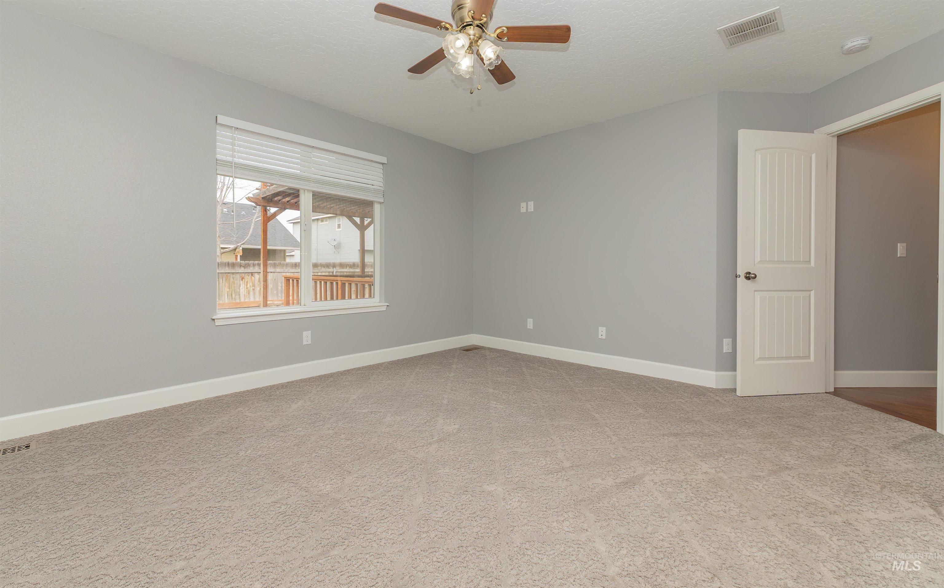 1964 W Odessa Ave, Nampa, Idaho 83686, 4 Bedrooms, 3.5 Bathrooms, Residential For Sale, Price $499,900,MLS 98978022