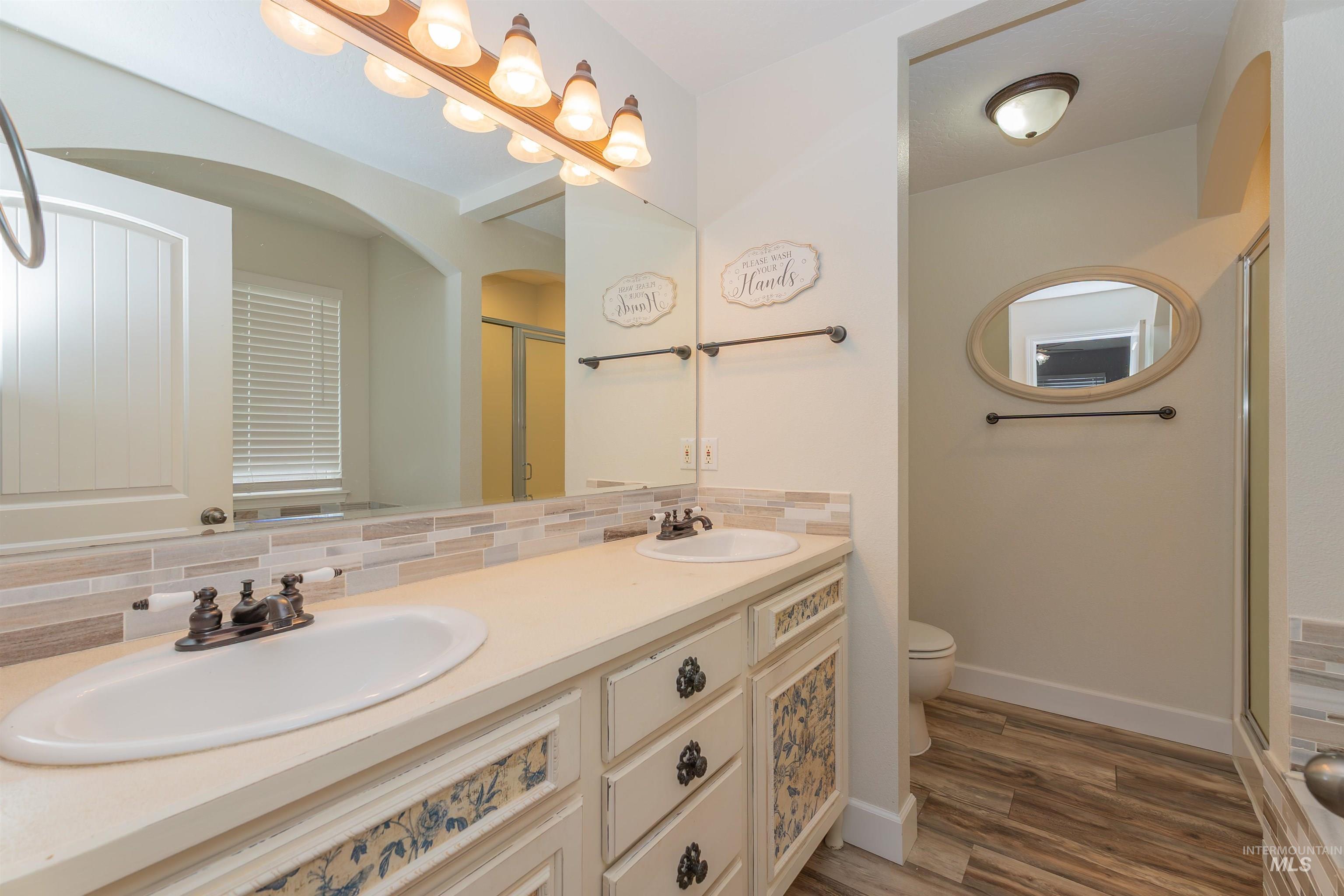 1964 W Odessa Ave, Nampa, Idaho 83686, 4 Bedrooms, 3.5 Bathrooms, Residential For Sale, Price $499,900,MLS 98978022