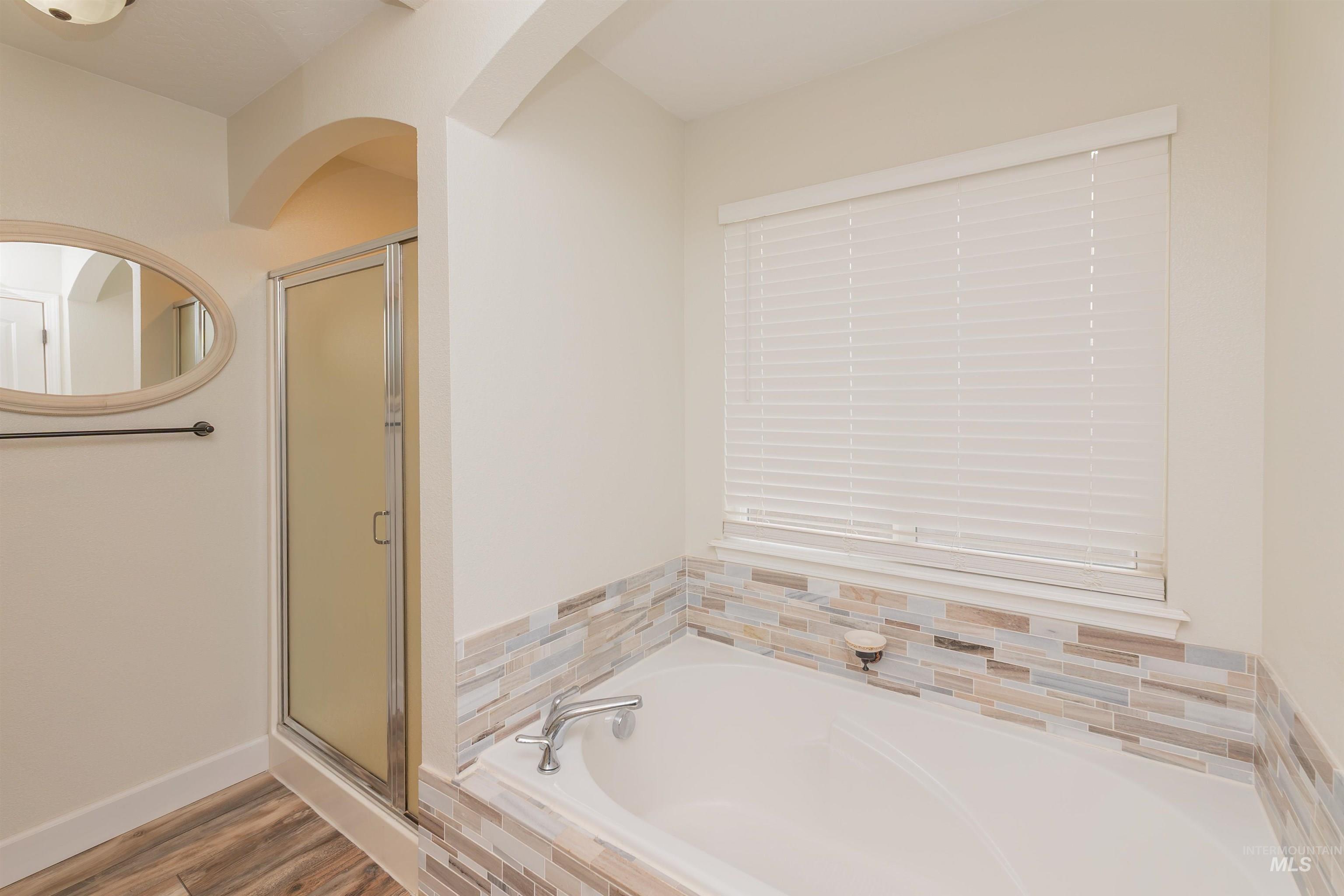 1964 W Odessa Ave, Nampa, Idaho 83686, 4 Bedrooms, 3.5 Bathrooms, Residential For Sale, Price $499,900,MLS 98978022