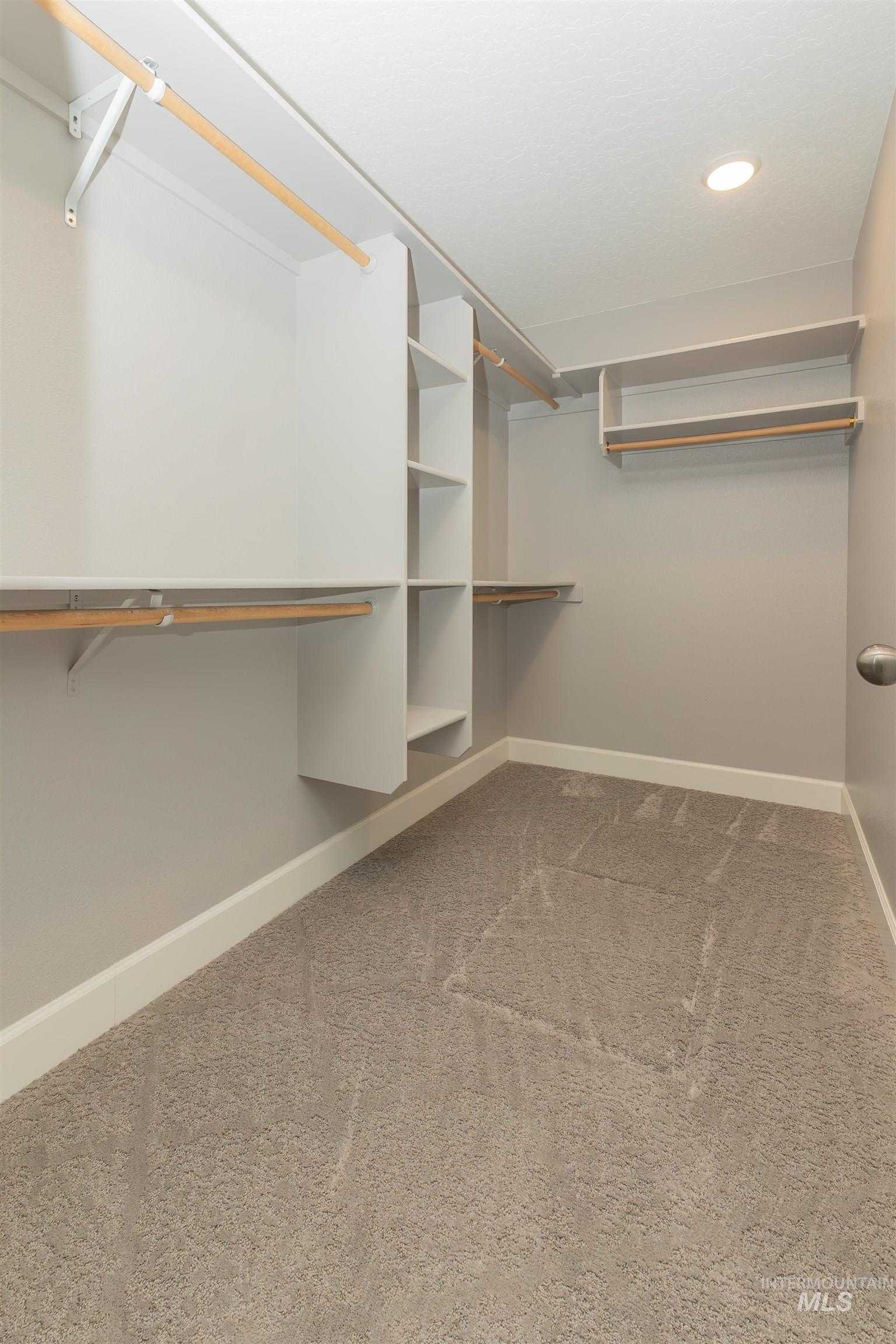 1964 W Odessa Ave, Nampa, Idaho 83686, 4 Bedrooms, 3.5 Bathrooms, Residential For Sale, Price $499,900,MLS 98978022