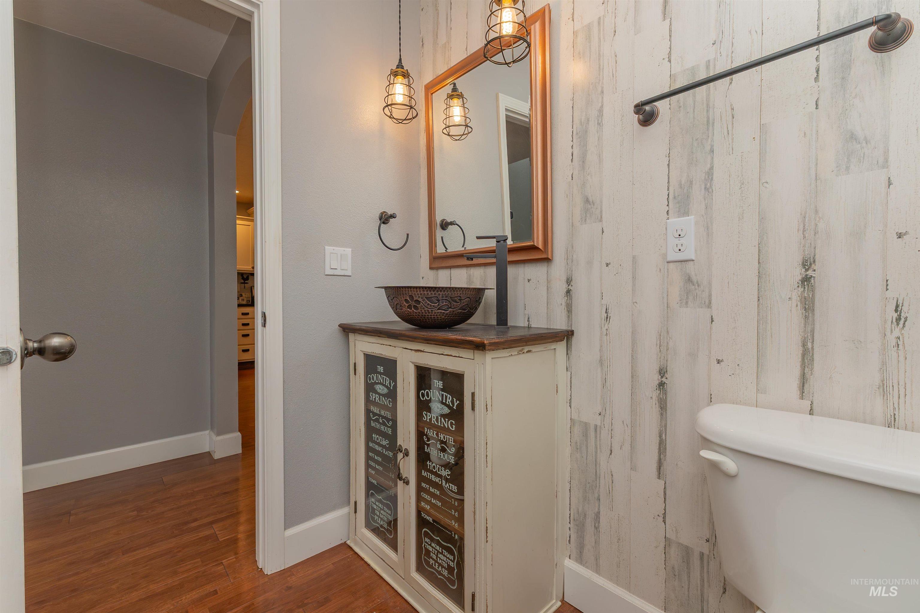 1964 W Odessa Ave, Nampa, Idaho 83686, 4 Bedrooms, 3.5 Bathrooms, Residential For Sale, Price $499,900,MLS 98978022