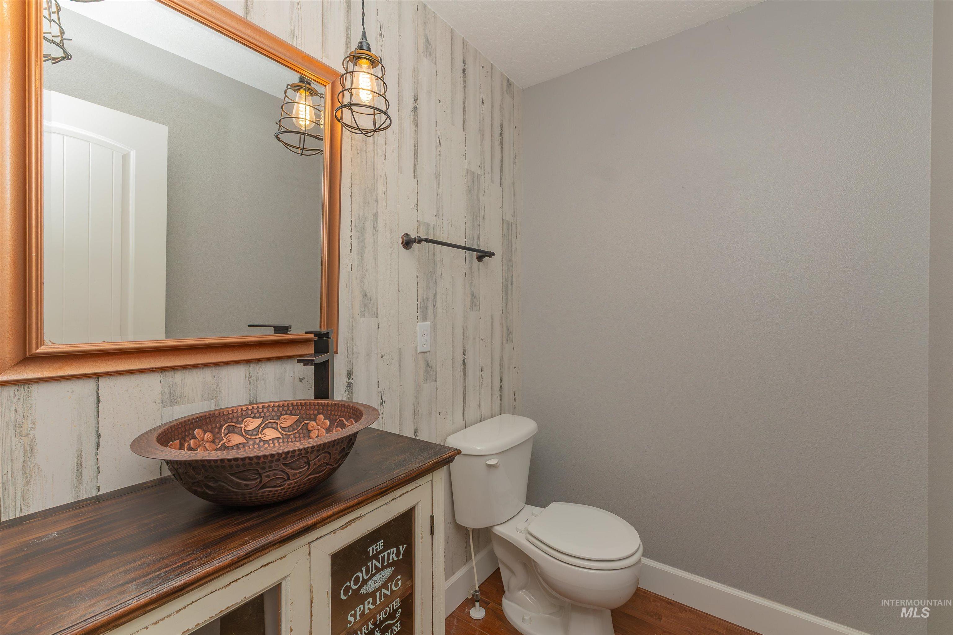 1964 W Odessa Ave, Nampa, Idaho 83686, 4 Bedrooms, 3.5 Bathrooms, Residential For Sale, Price $499,900,MLS 98978022