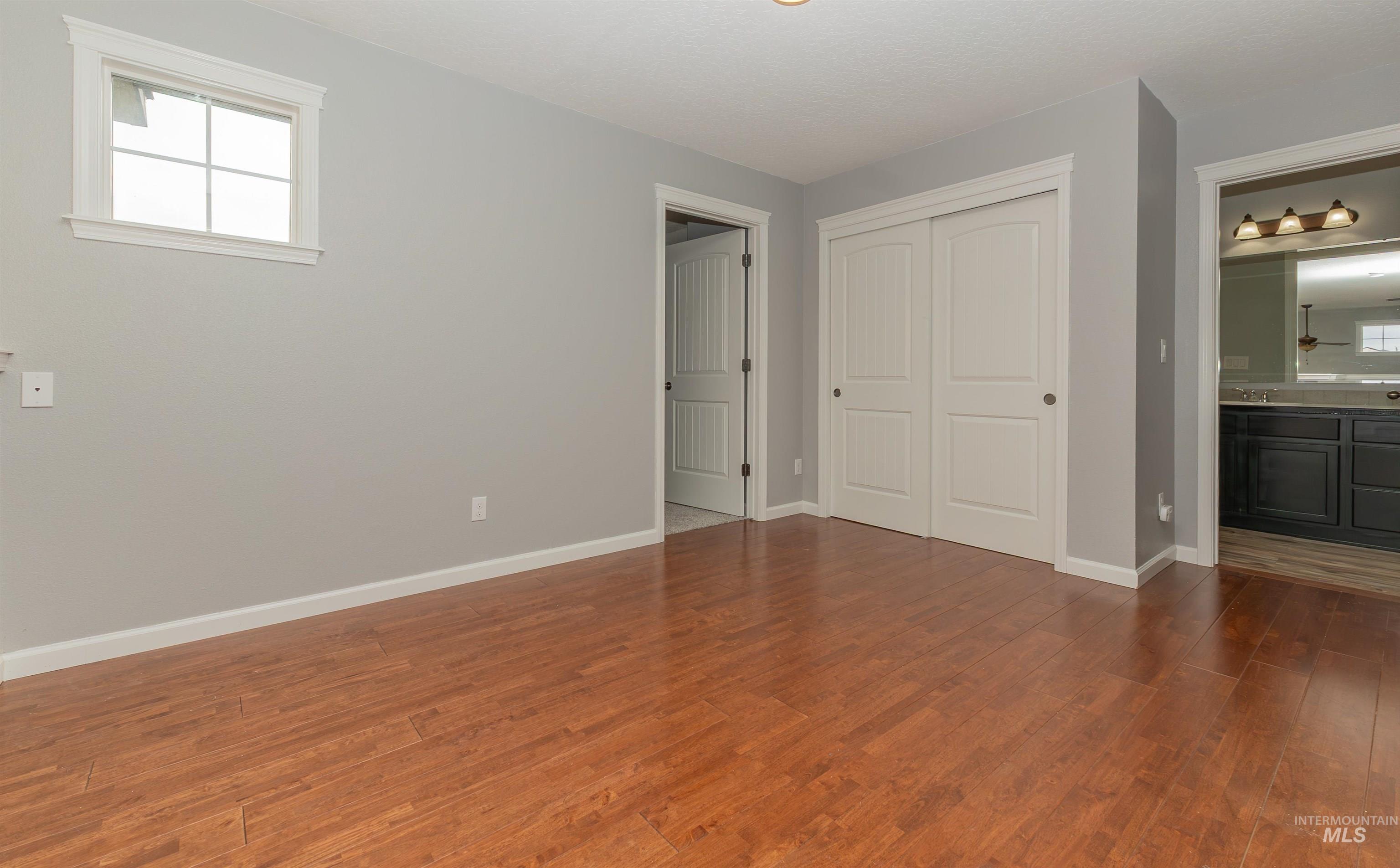 1964 W Odessa Ave, Nampa, Idaho 83686, 4 Bedrooms, 3.5 Bathrooms, Residential For Sale, Price $499,900,MLS 98978022