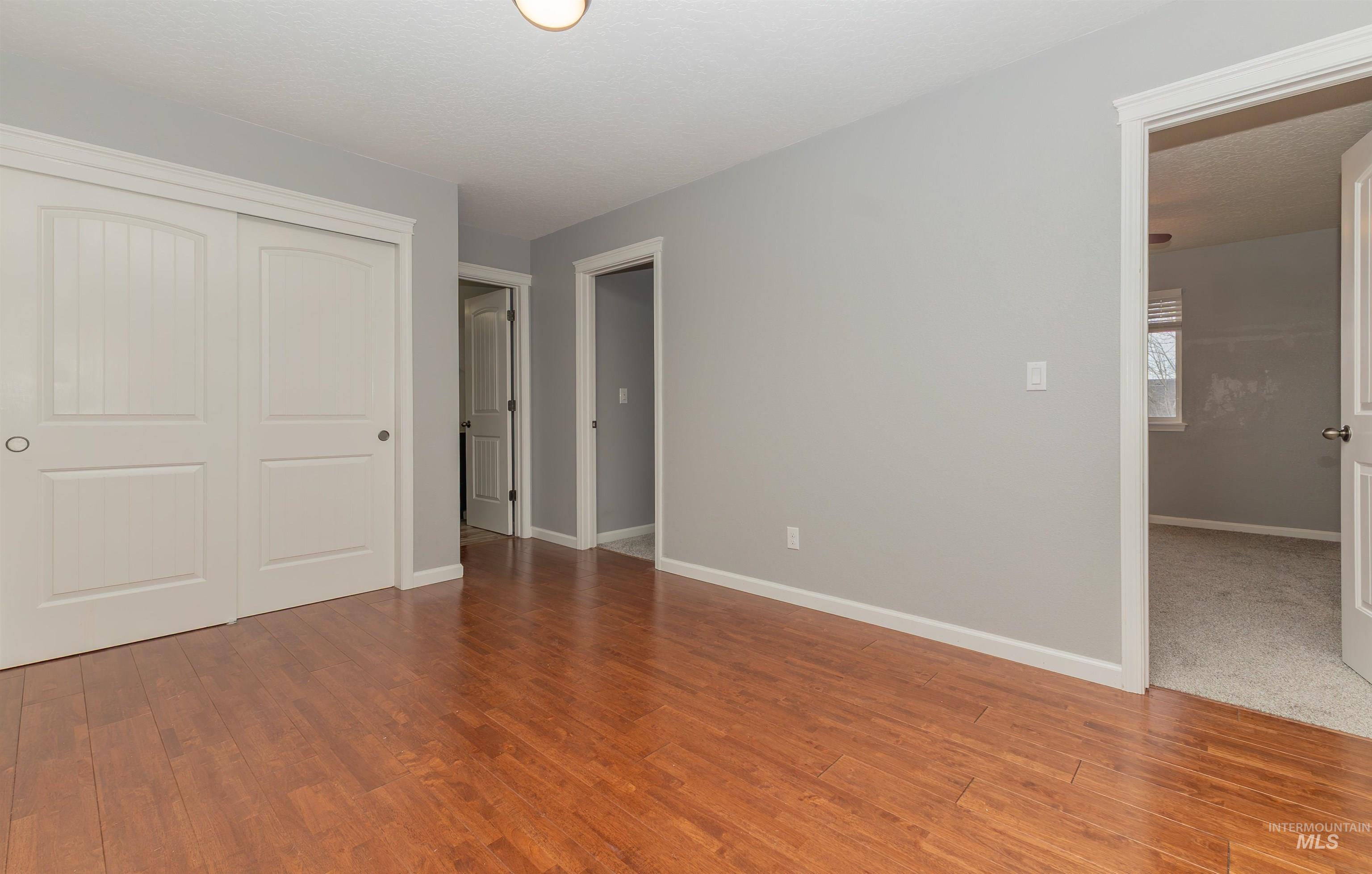 1964 W Odessa Ave, Nampa, Idaho 83686, 4 Bedrooms, 3.5 Bathrooms, Residential For Sale, Price $499,900,MLS 98978022