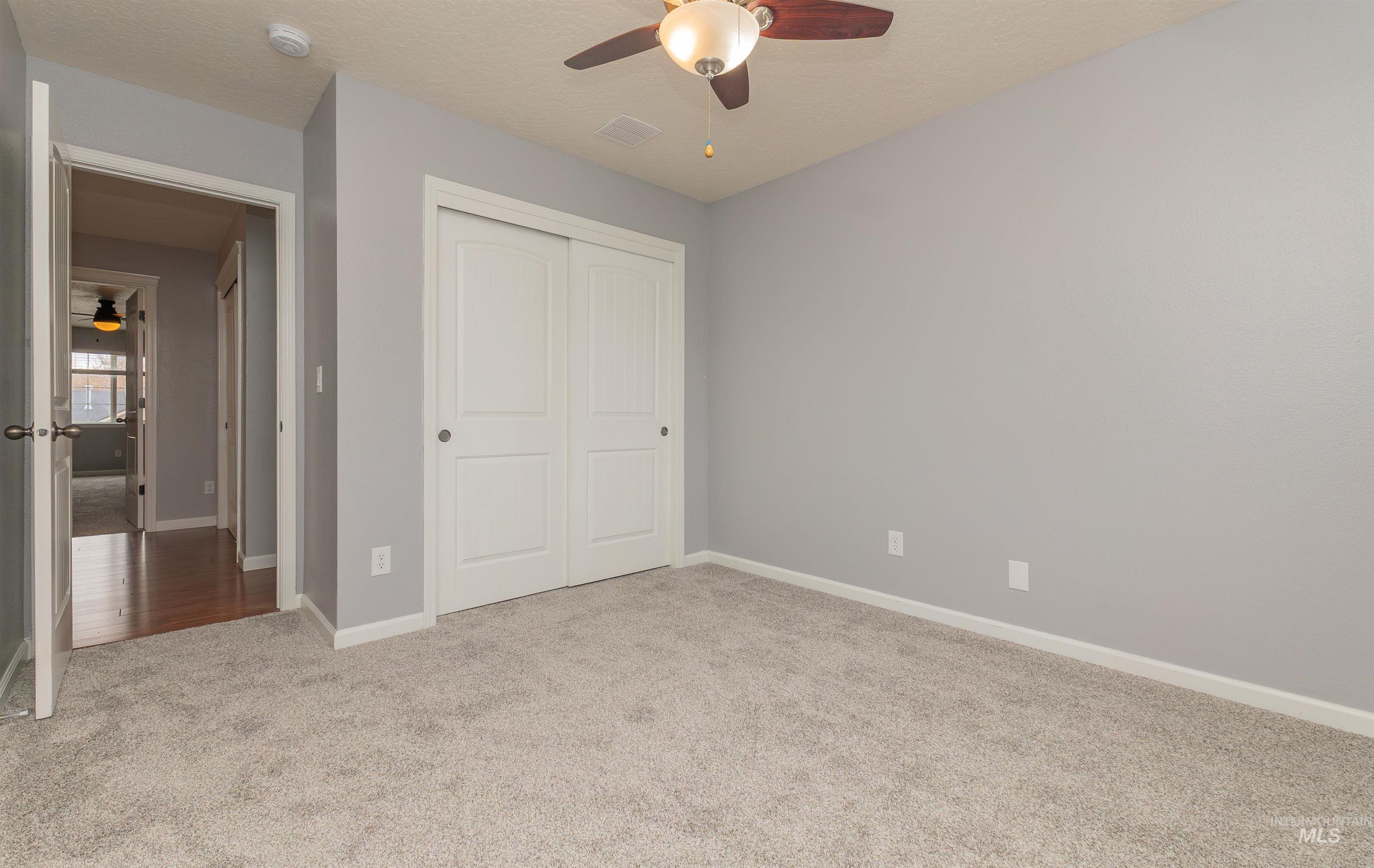 1964 W Odessa Ave, Nampa, Idaho 83686, 4 Bedrooms, 3.5 Bathrooms, Residential For Sale, Price $499,900,MLS 98978022