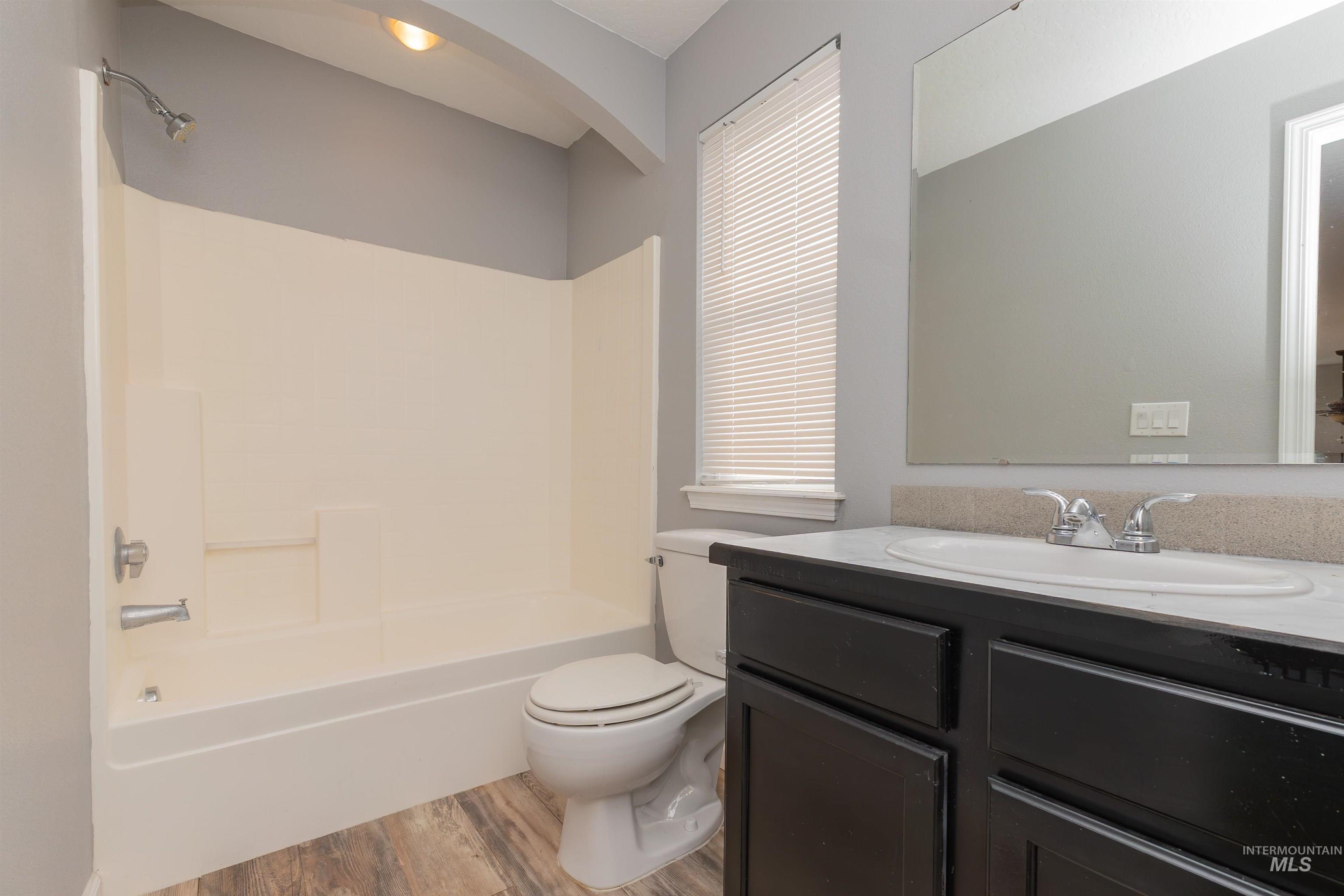 1964 W Odessa Ave, Nampa, Idaho 83686, 4 Bedrooms, 3.5 Bathrooms, Residential For Sale, Price $499,900,MLS 98978022