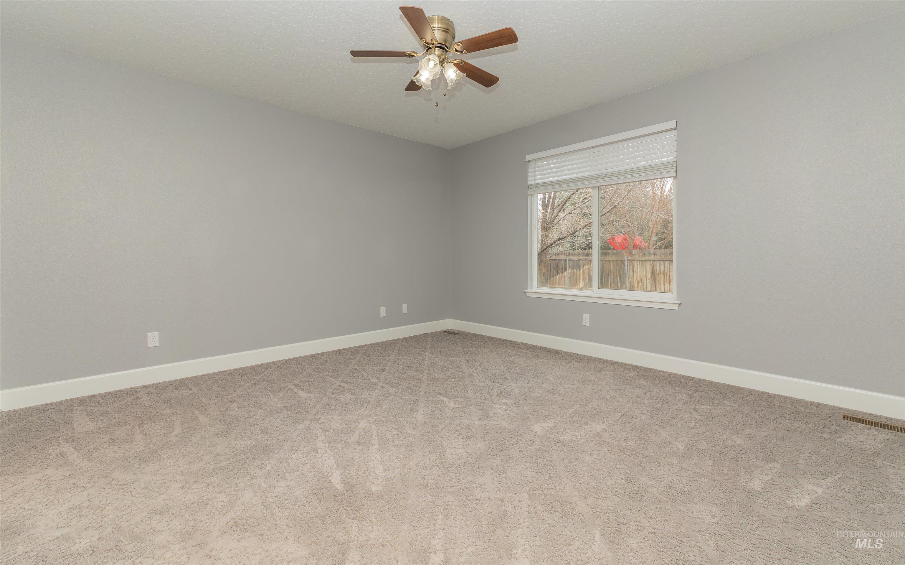 1964 W Odessa Ave, Nampa, Idaho 83686, 4 Bedrooms, 3.5 Bathrooms, Residential For Sale, Price $499,900,MLS 98978022