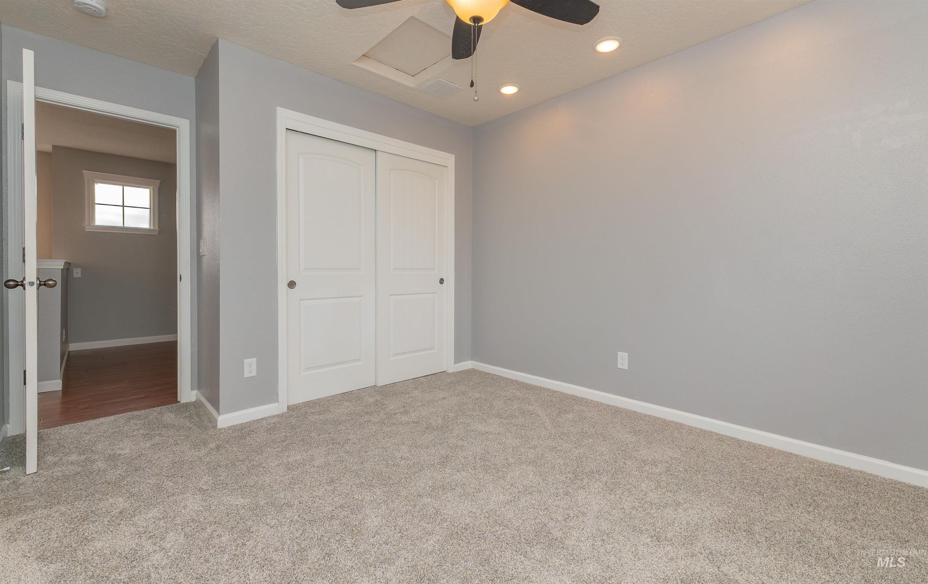 1964 W Odessa Ave, Nampa, Idaho 83686, 4 Bedrooms, 3.5 Bathrooms, Residential For Sale, Price $499,900,MLS 98978022