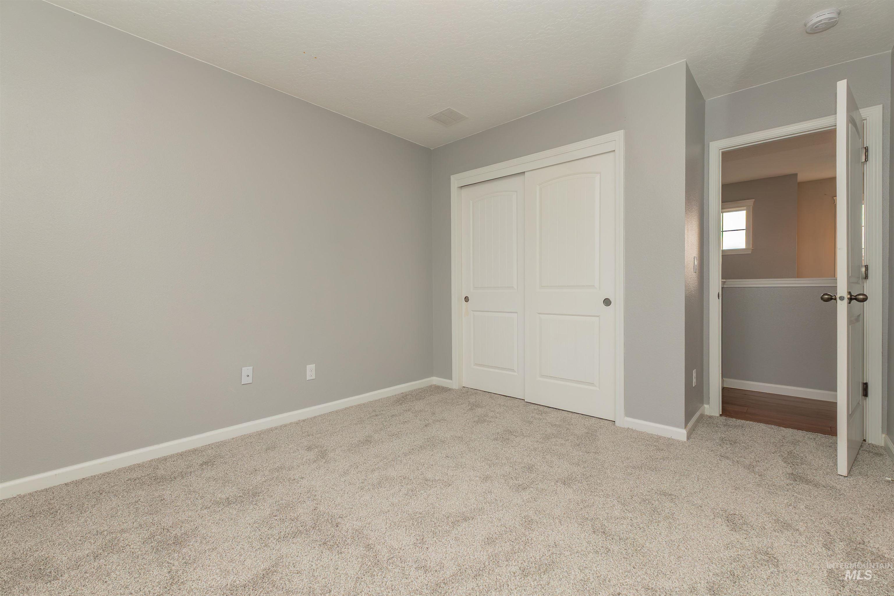 1964 W Odessa Ave, Nampa, Idaho 83686, 4 Bedrooms, 3.5 Bathrooms, Residential For Sale, Price $499,900,MLS 98978022