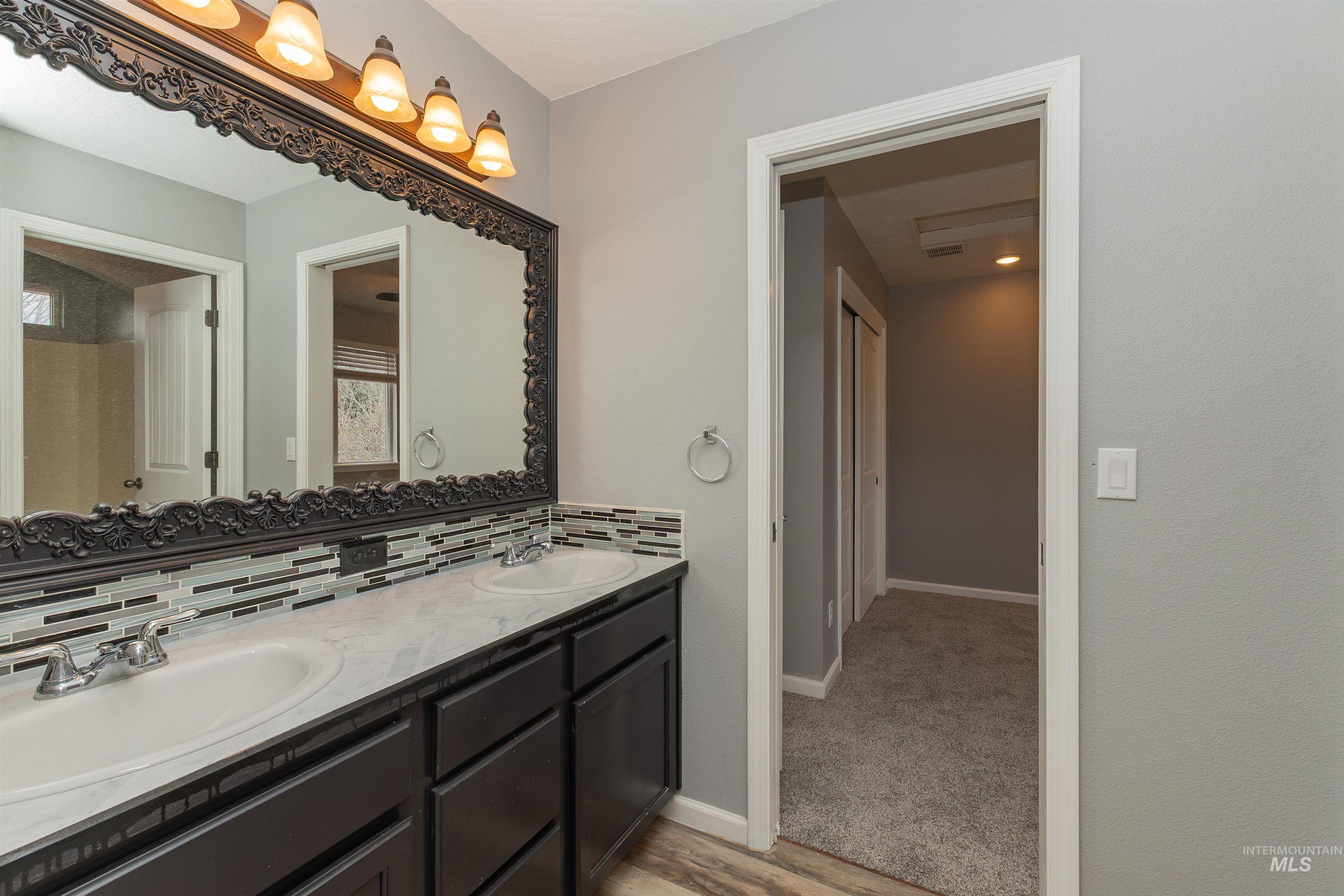 1964 W Odessa Ave, Nampa, Idaho 83686, 4 Bedrooms, 3.5 Bathrooms, Residential For Sale, Price $499,900,MLS 98978022