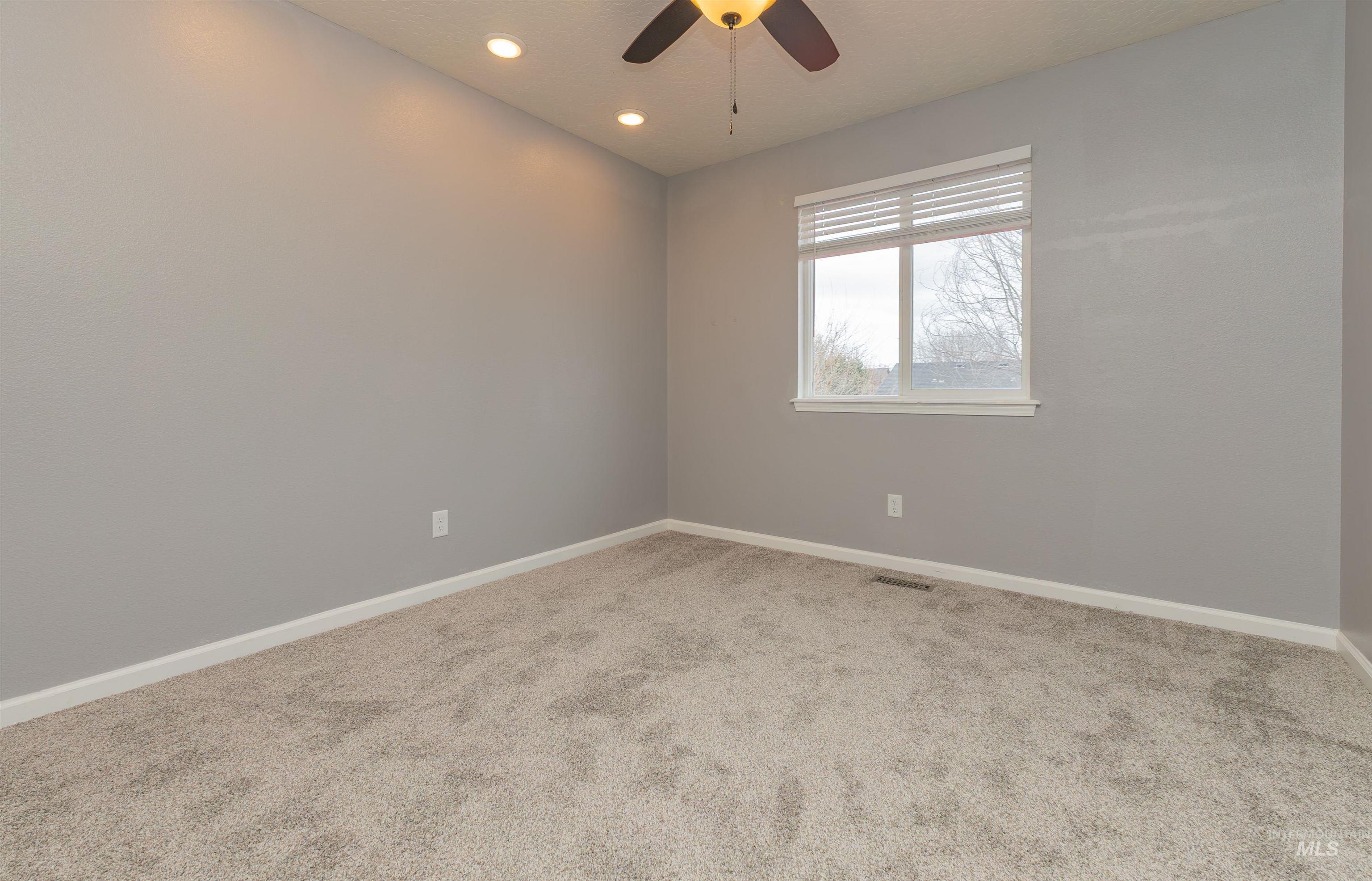 1964 W Odessa Ave, Nampa, Idaho 83686, 4 Bedrooms, 3.5 Bathrooms, Residential For Sale, Price $499,900,MLS 98978022