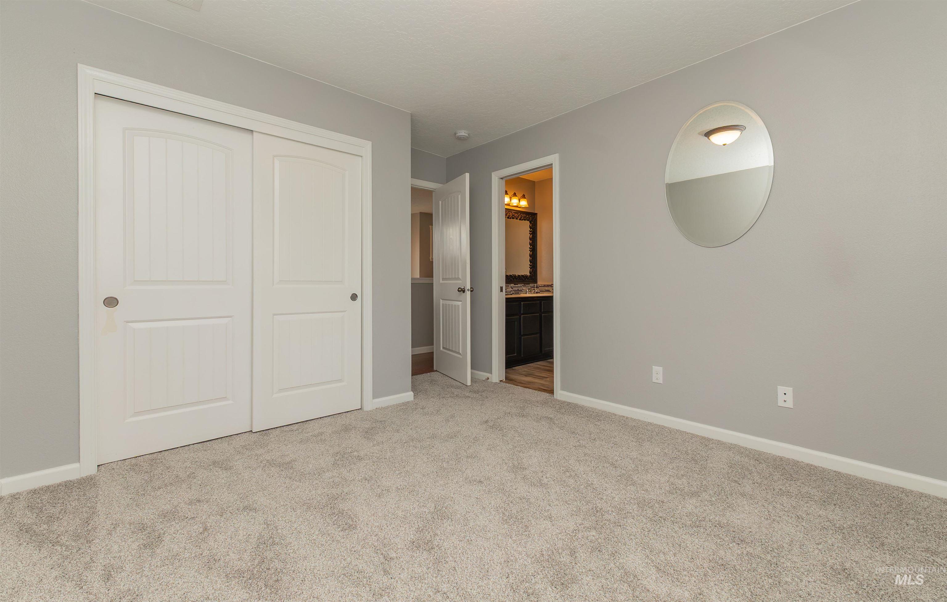 1964 W Odessa Ave, Nampa, Idaho 83686, 4 Bedrooms, 3.5 Bathrooms, Residential For Sale, Price $499,900,MLS 98978022