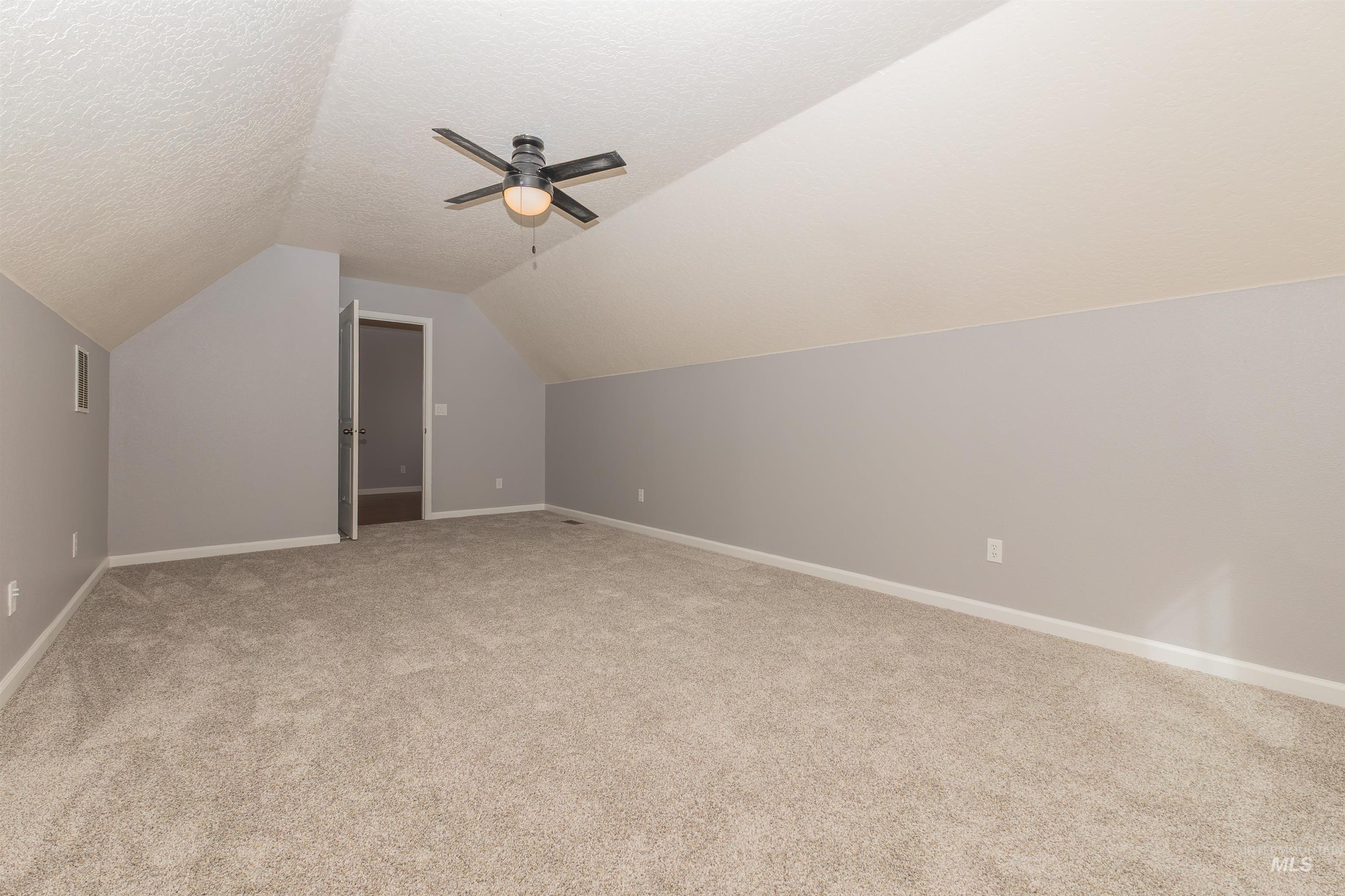 1964 W Odessa Ave, Nampa, Idaho 83686, 4 Bedrooms, 3.5 Bathrooms, Residential For Sale, Price $499,900,MLS 98978022