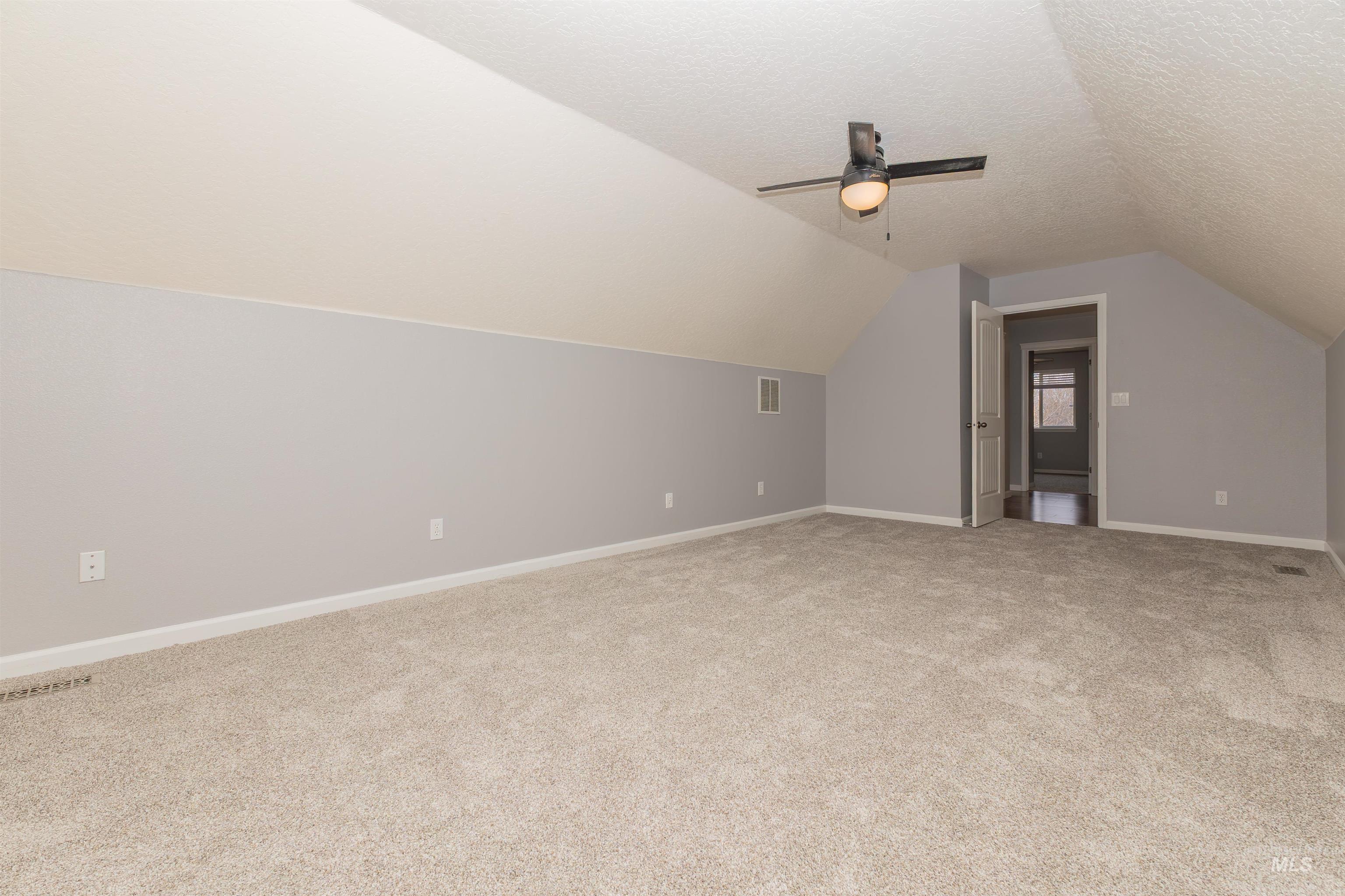 1964 W Odessa Ave, Nampa, Idaho 83686, 4 Bedrooms, 3.5 Bathrooms, Residential For Sale, Price $499,900,MLS 98978022