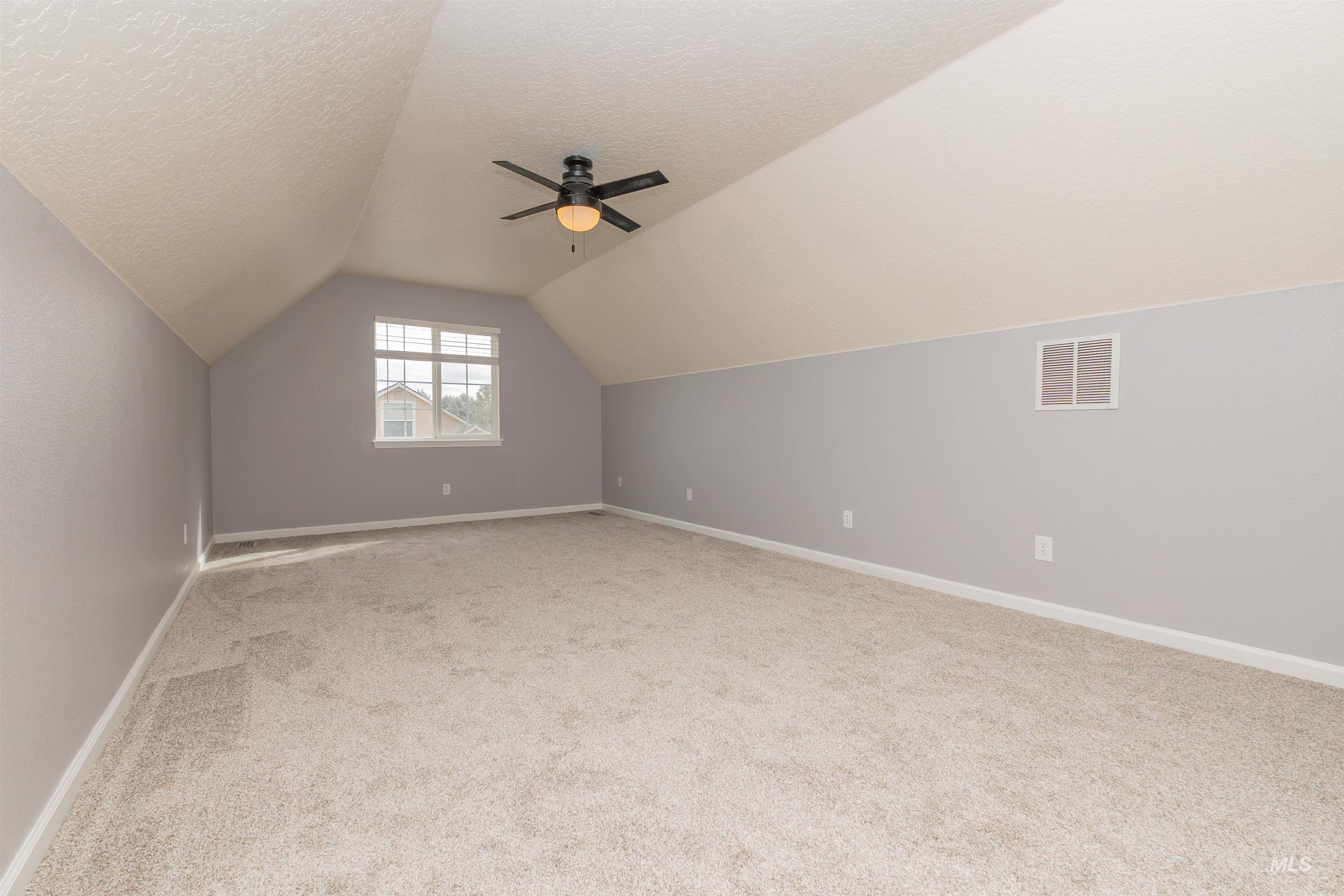 1964 W Odessa Ave, Nampa, Idaho 83686, 4 Bedrooms, 3.5 Bathrooms, Residential For Sale, Price $499,900,MLS 98978022