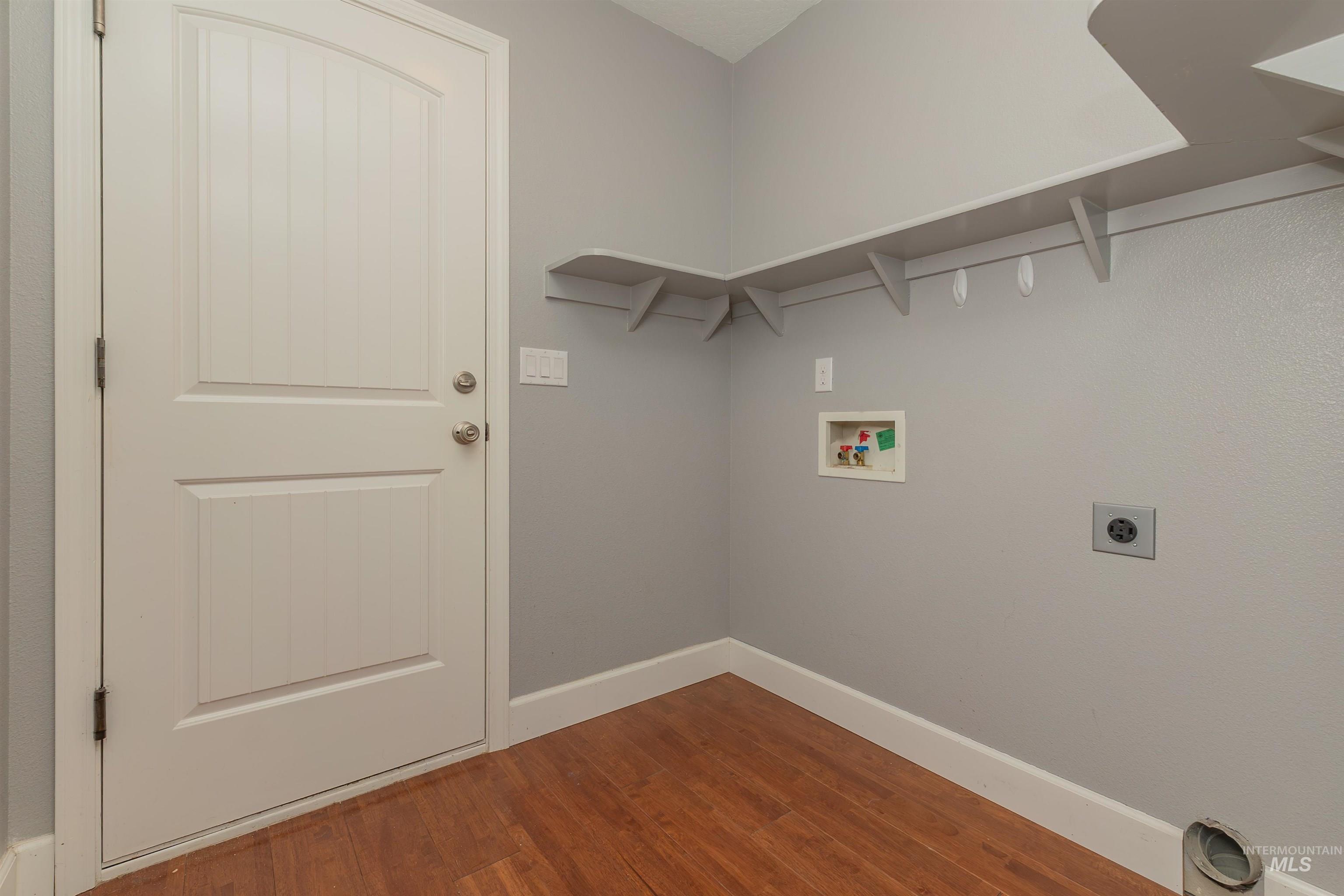 1964 W Odessa Ave, Nampa, Idaho 83686, 4 Bedrooms, 3.5 Bathrooms, Residential For Sale, Price $499,900,MLS 98978022