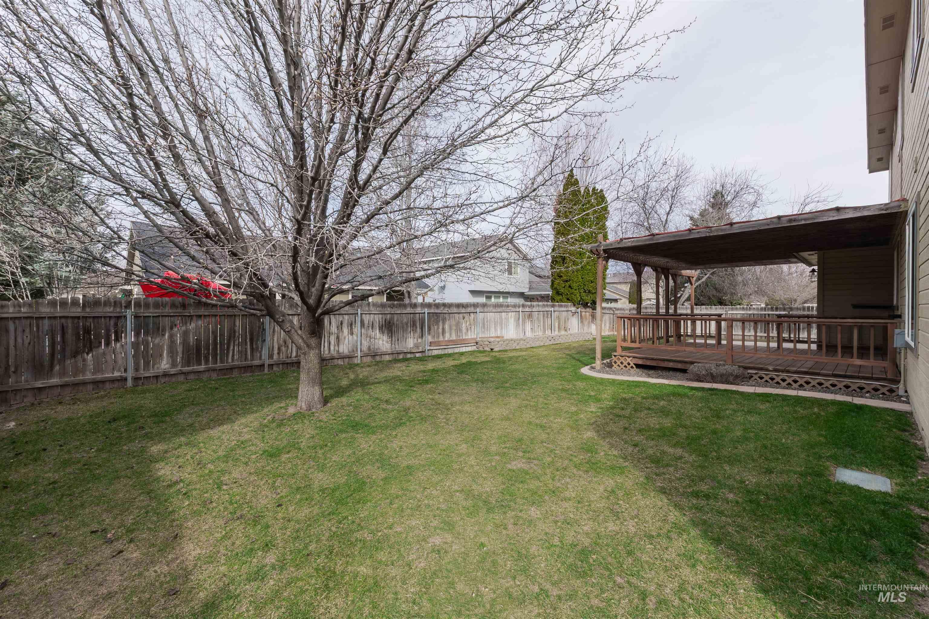 1964 W Odessa Ave, Nampa, Idaho 83686, 4 Bedrooms, 3.5 Bathrooms, Residential For Sale, Price $499,900,MLS 98978022