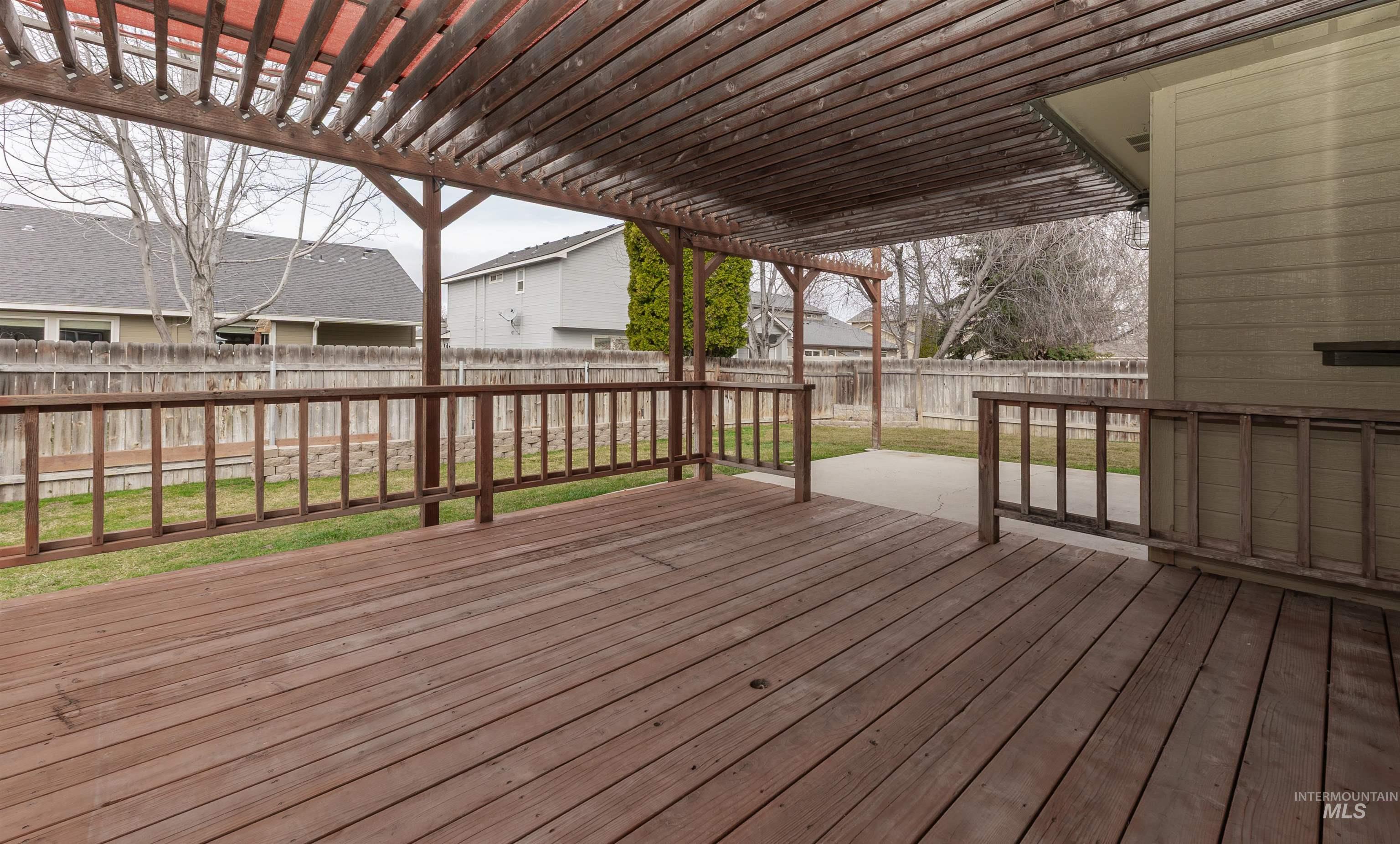 1964 W Odessa Ave, Nampa, Idaho 83686, 4 Bedrooms, 3.5 Bathrooms, Residential For Sale, Price $499,900,MLS 98978022