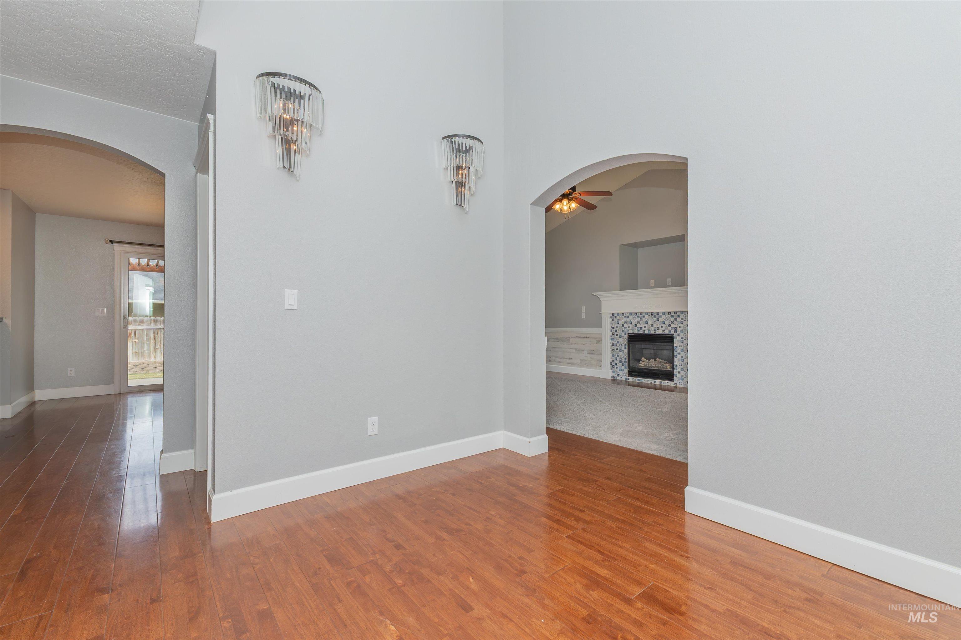 1964 W Odessa Ave, Nampa, Idaho 83686, 4 Bedrooms, 3.5 Bathrooms, Residential For Sale, Price $499,900,MLS 98978022