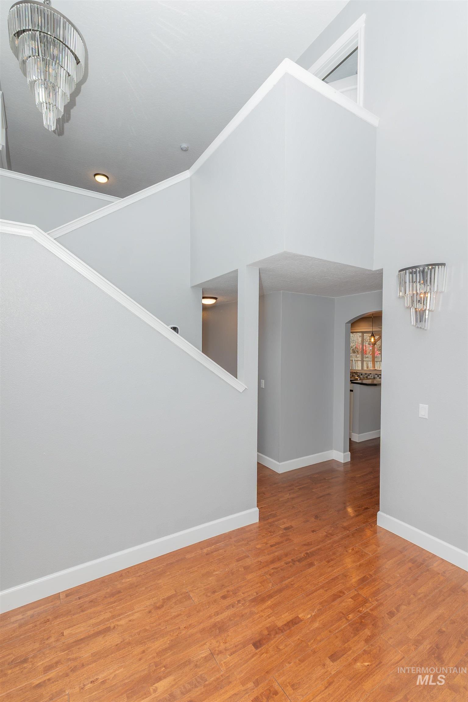 1964 W Odessa Ave, Nampa, Idaho 83686, 4 Bedrooms, 3.5 Bathrooms, Residential For Sale, Price $499,900,MLS 98978022