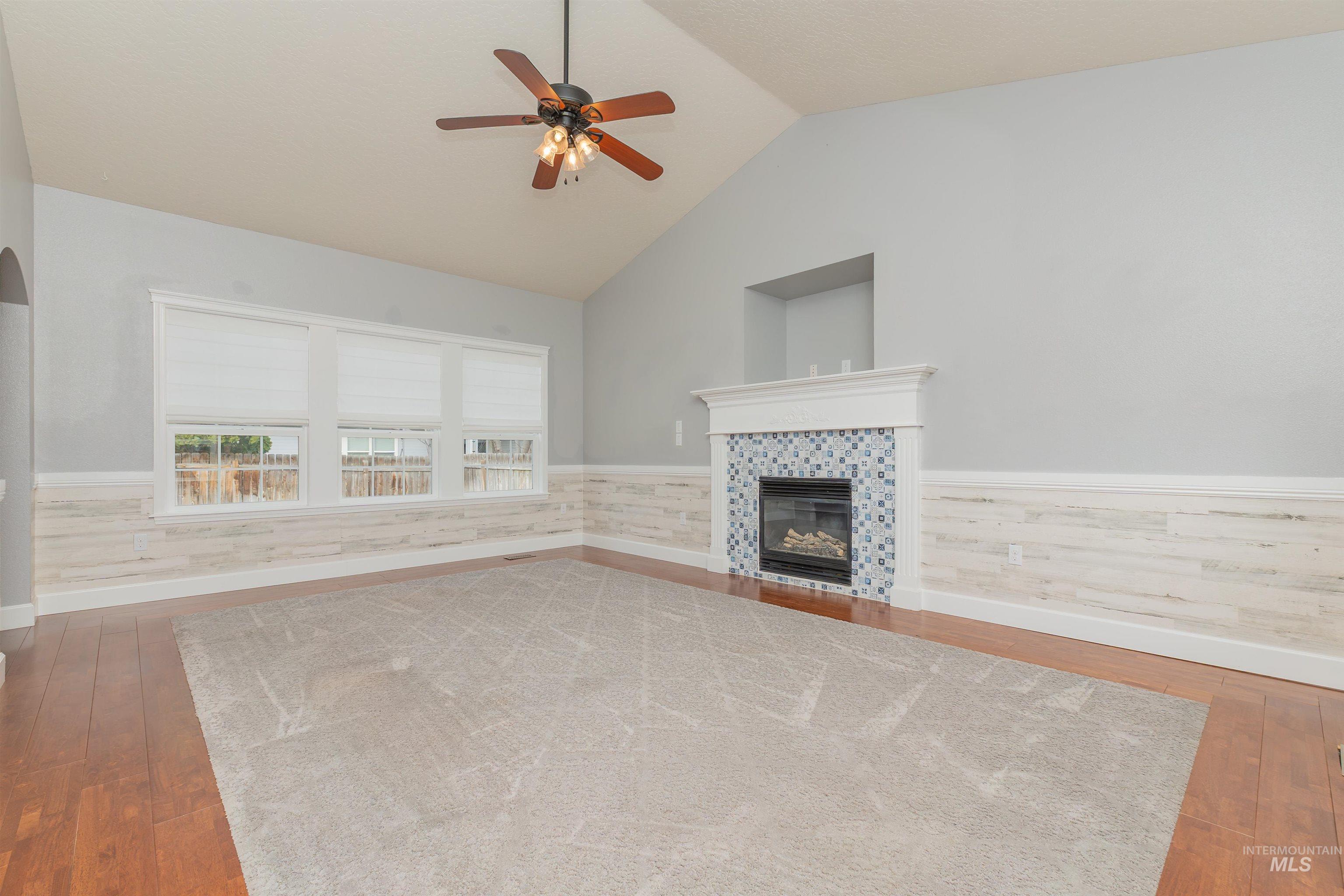 1964 W Odessa Ave, Nampa, Idaho 83686, 4 Bedrooms, 3.5 Bathrooms, Residential For Sale, Price $499,900,MLS 98978022