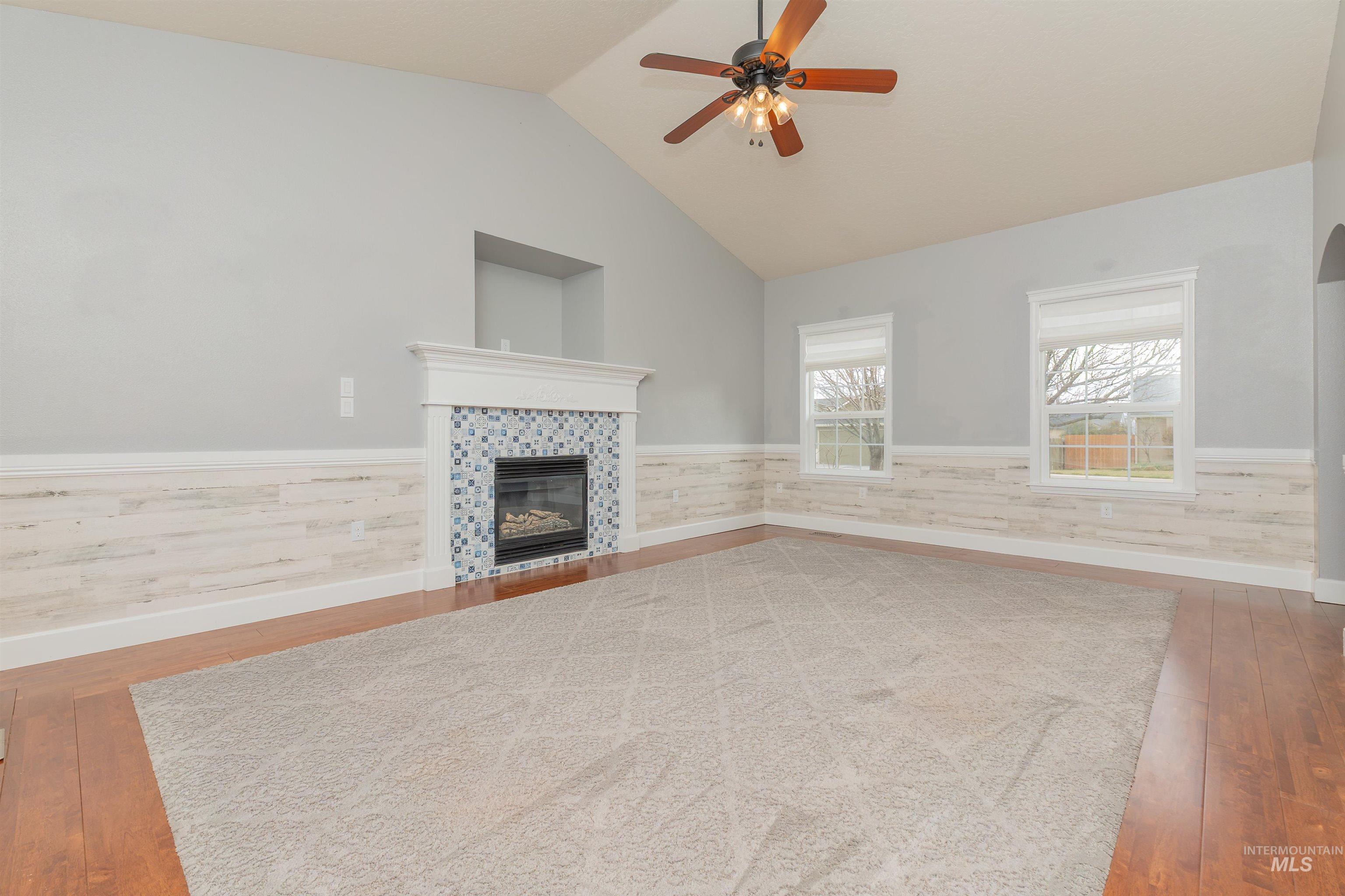 1964 W Odessa Ave, Nampa, Idaho 83686, 4 Bedrooms, 3.5 Bathrooms, Residential For Sale, Price $499,900,MLS 98978022