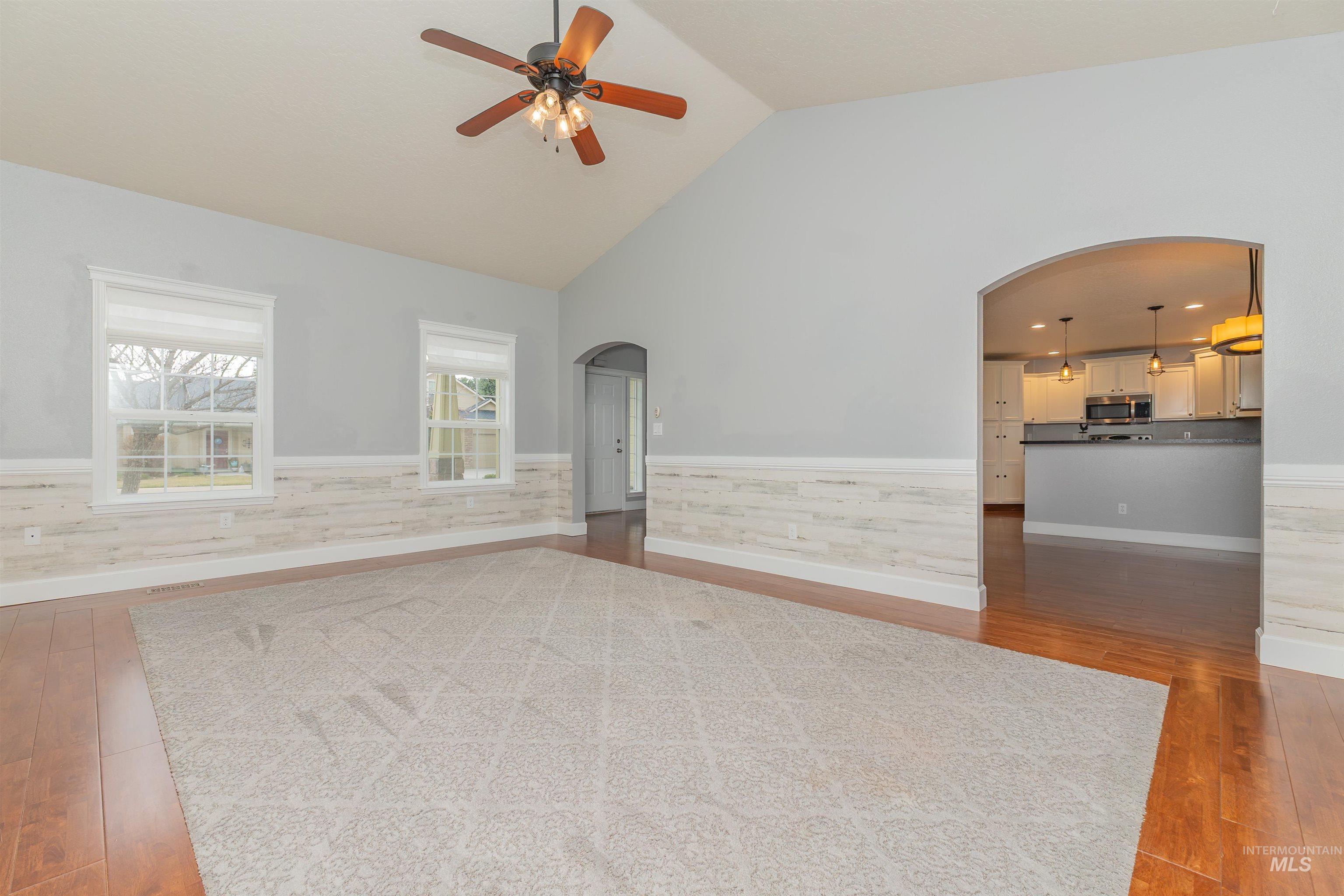 1964 W Odessa Ave, Nampa, Idaho 83686, 4 Bedrooms, 3.5 Bathrooms, Residential For Sale, Price $499,900,MLS 98978022