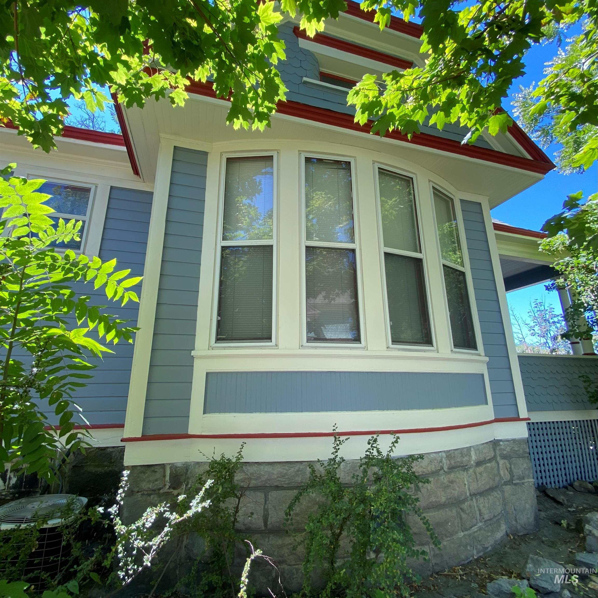 508 N 13th, Boise, Idaho 83702, Business/Commercial For Sale, Price $655,000, 98978023