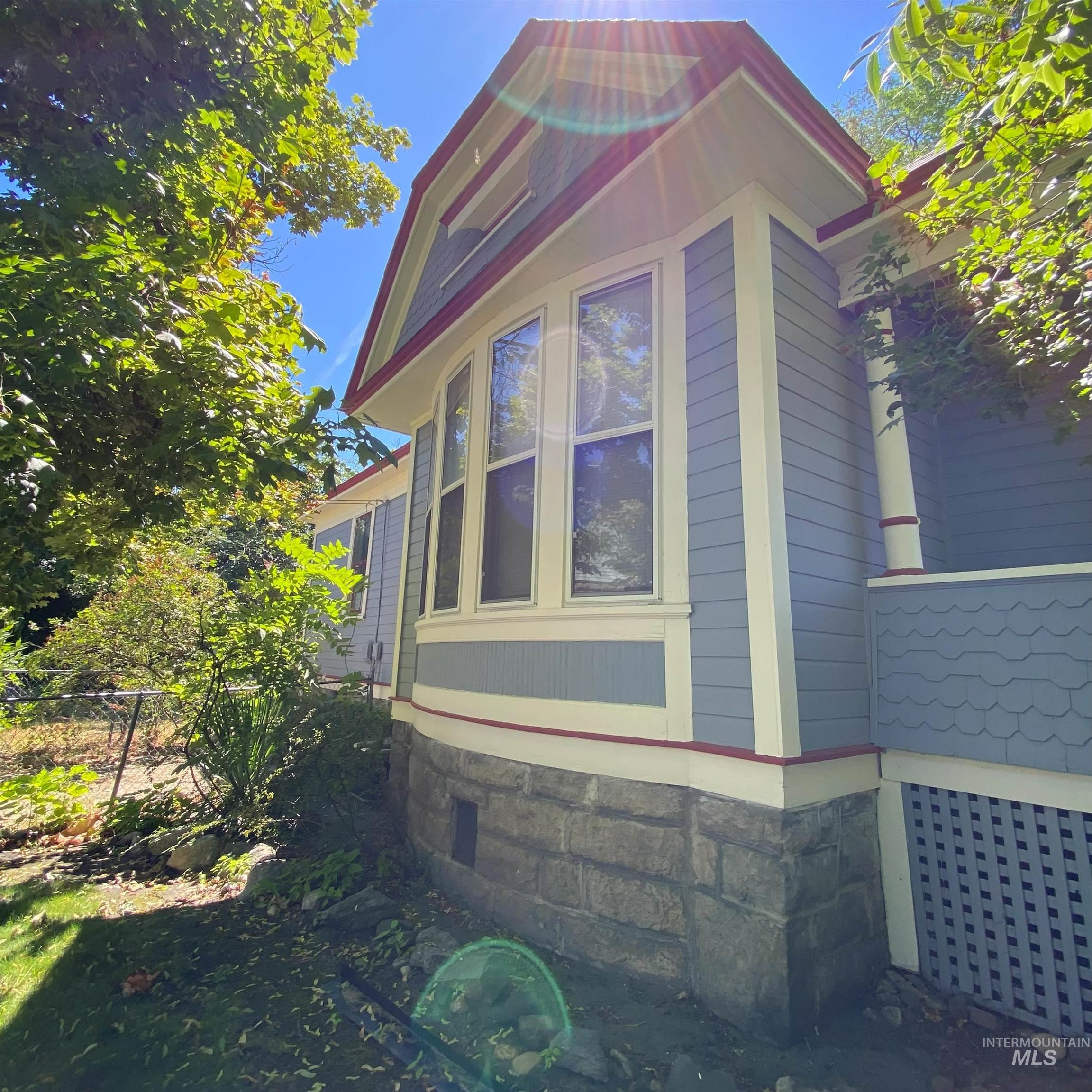 508 N 13th, Boise, Idaho 83702, Business/Commercial For Sale, Price $655,000, 98978023