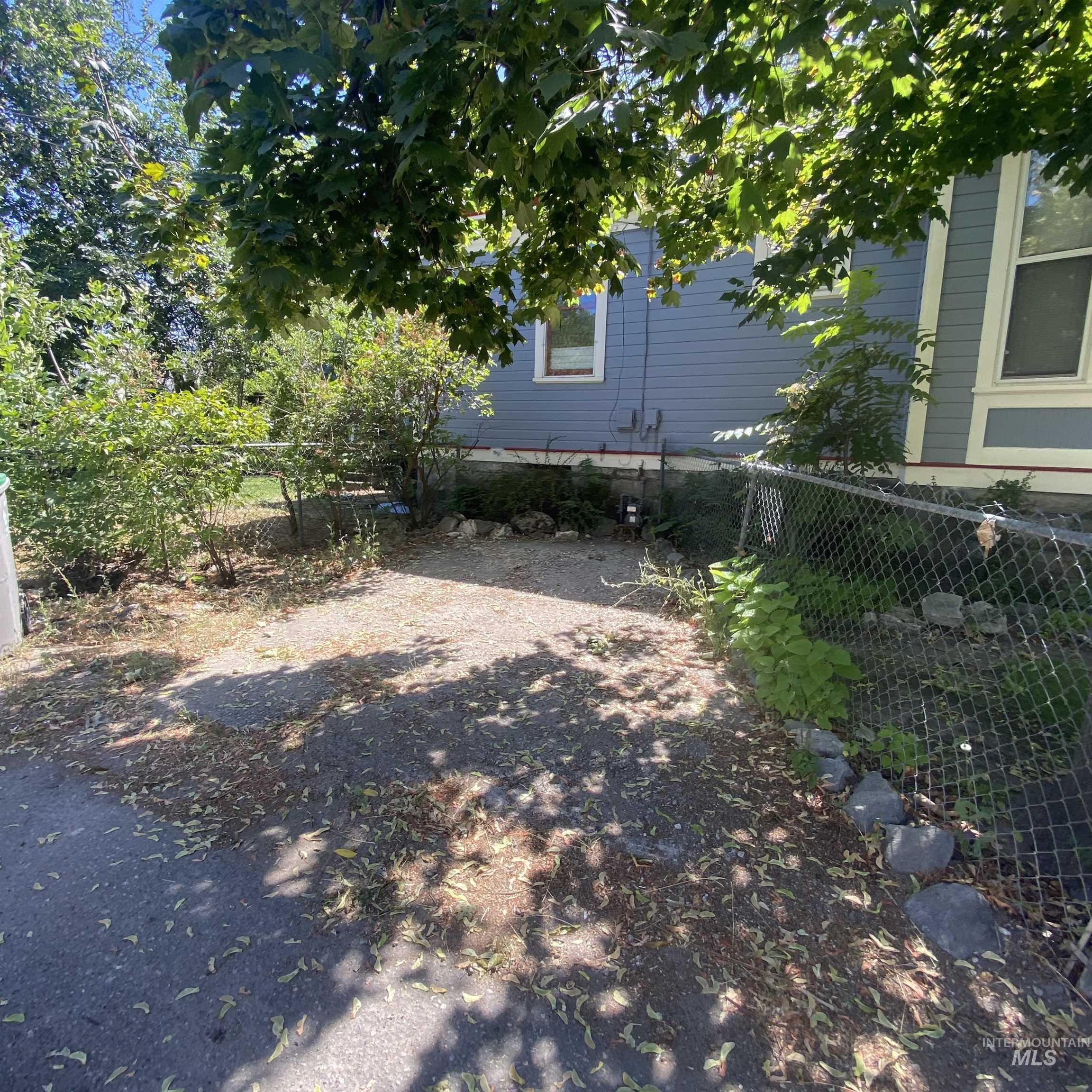 508 N 13th, Boise, Idaho 83702, Business/Commercial For Sale, Price $655,000, 98978023