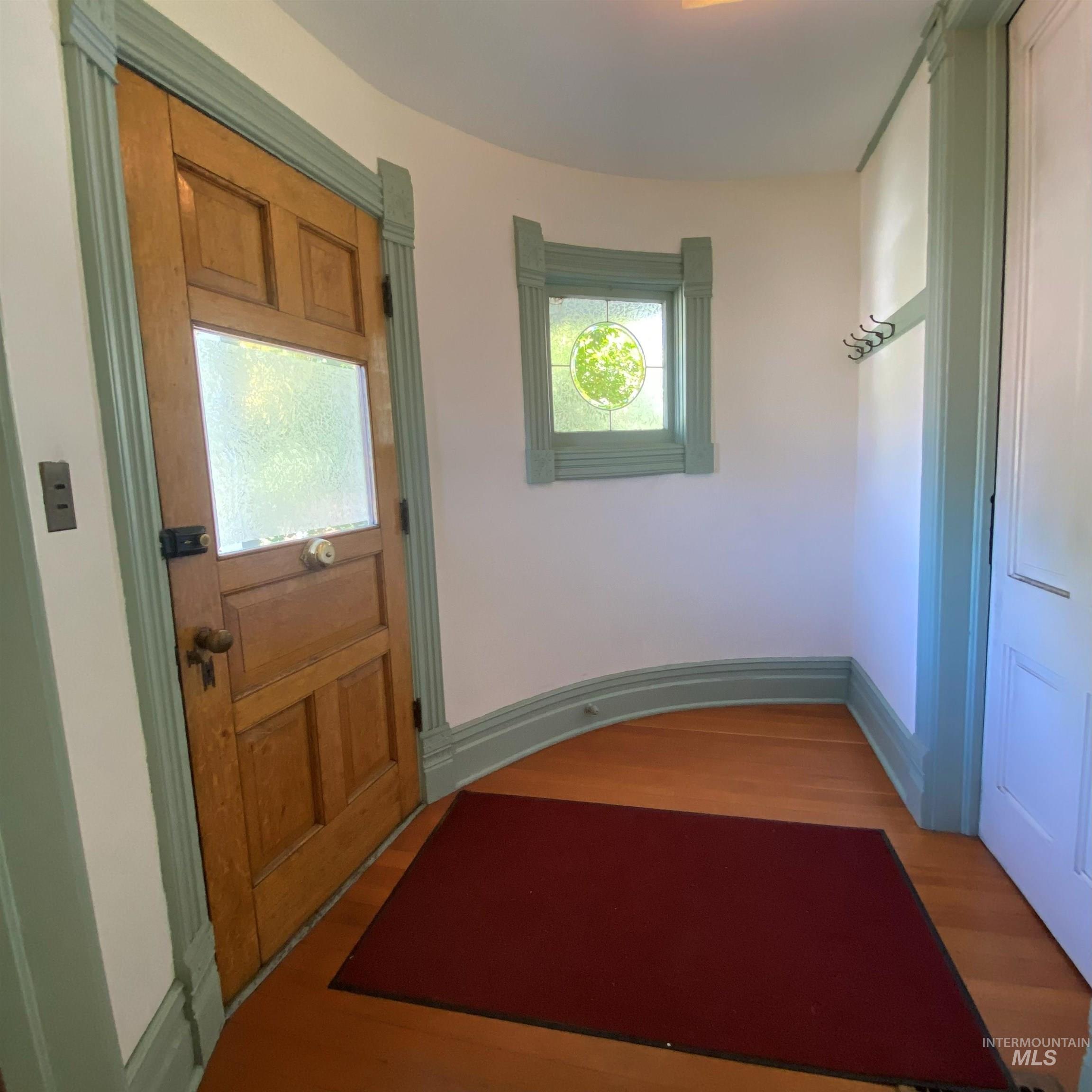 508 N 13th, Boise, Idaho 83702, Business/Commercial For Sale, Price $655,000, 98978023