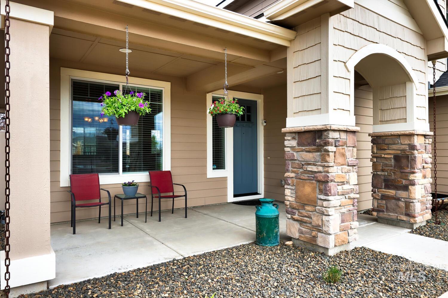 886 E Bay Owl Dr, Kuna, Idaho 83634, 3 Bedrooms, 2.5 Bathrooms, Residential For Sale, Price $665,000,MLS 98978024