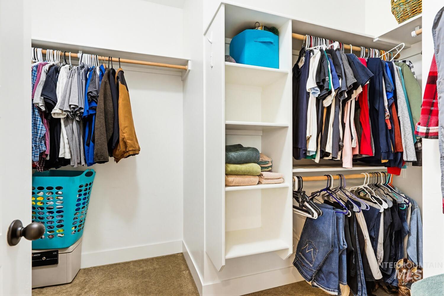 886 E Bay Owl Dr, Kuna, Idaho 83634, 3 Bedrooms, 2.5 Bathrooms, Residential For Sale, Price $665,000,MLS 98978024