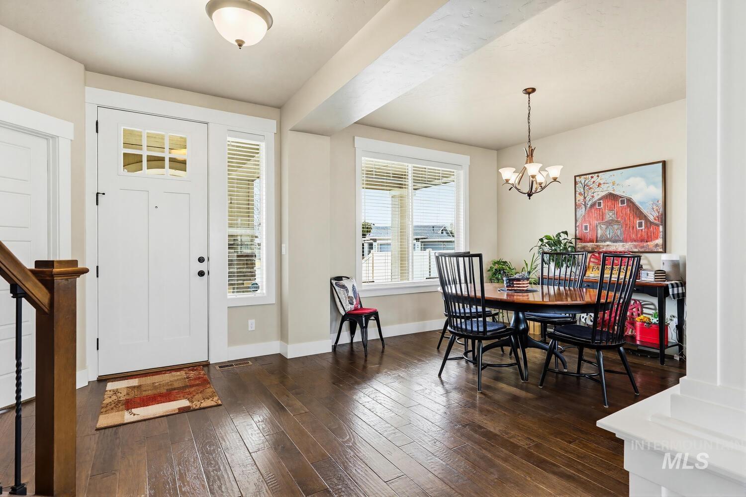 886 E Bay Owl Dr, Kuna, Idaho 83634, 3 Bedrooms, 2.5 Bathrooms, Residential For Sale, Price $665,000,MLS 98978024