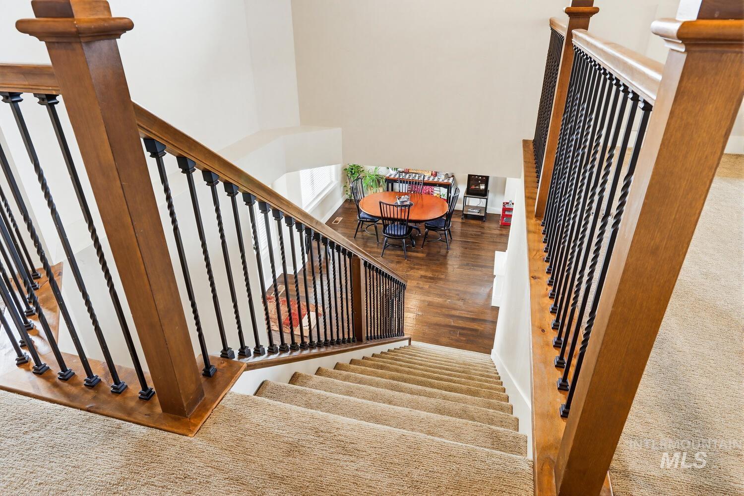 886 E Bay Owl Dr, Kuna, Idaho 83634, 3 Bedrooms, 2.5 Bathrooms, Residential For Sale, Price $665,000,MLS 98978024