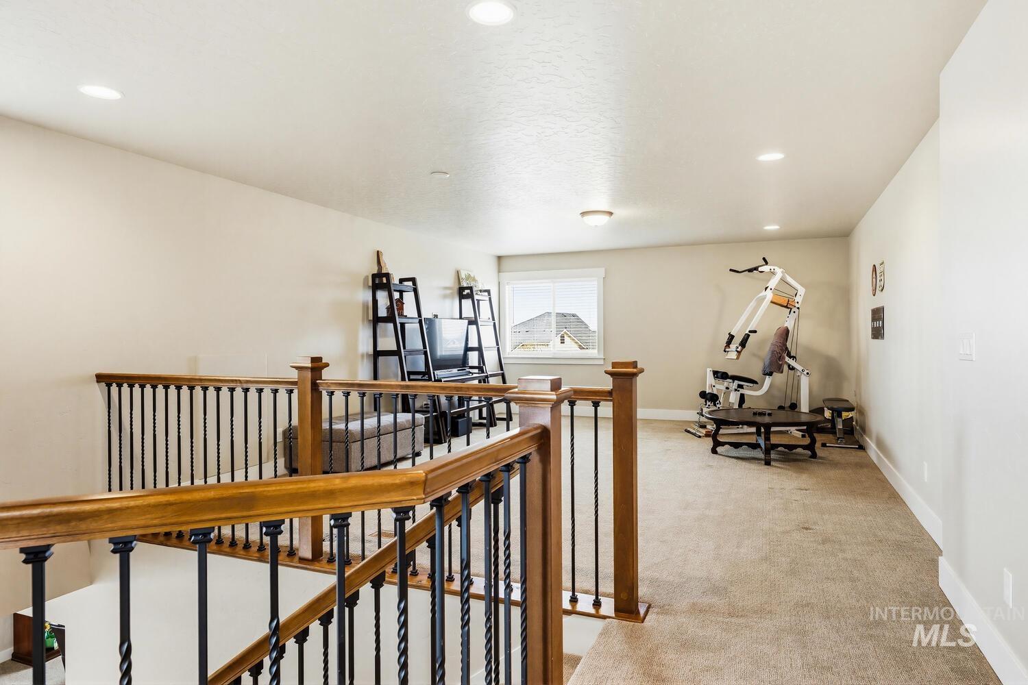 886 E Bay Owl Dr, Kuna, Idaho 83634, 3 Bedrooms, 2.5 Bathrooms, Residential For Sale, Price $665,000,MLS 98978024