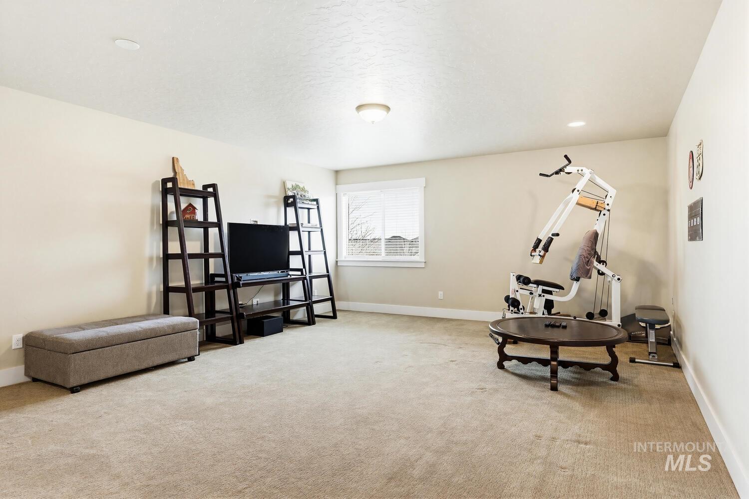 886 E Bay Owl Dr, Kuna, Idaho 83634, 3 Bedrooms, 2.5 Bathrooms, Residential For Sale, Price $665,000,MLS 98978024