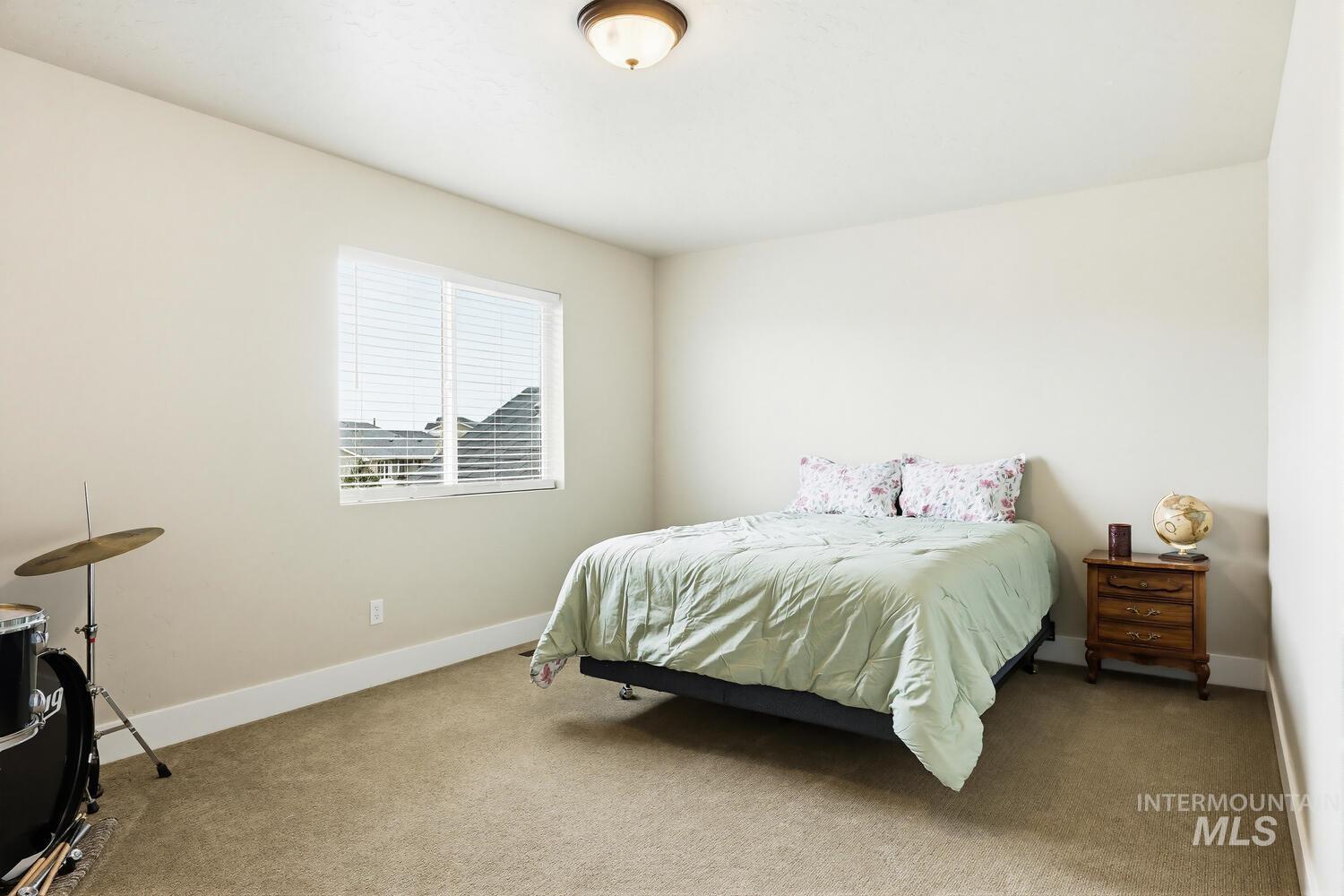 886 E Bay Owl Dr, Kuna, Idaho 83634, 3 Bedrooms, 2.5 Bathrooms, Residential For Sale, Price $665,000,MLS 98978024