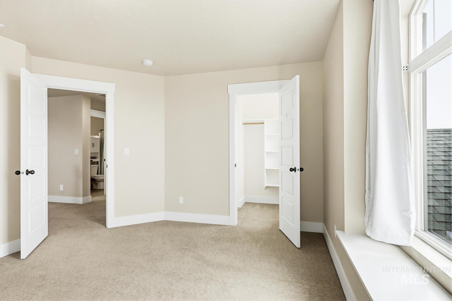 886 E Bay Owl Dr, Kuna, Idaho 83634, 3 Bedrooms, 2.5 Bathrooms, Residential For Sale, Price $665,000,MLS 98978024