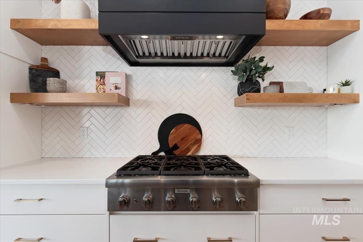 13684 N Sage Grouse Pl, Boise, Idaho 83714, 4 Bedrooms, 3.5 Bathrooms, Residential For Sale, Price $1,479,000,MLS 98978026