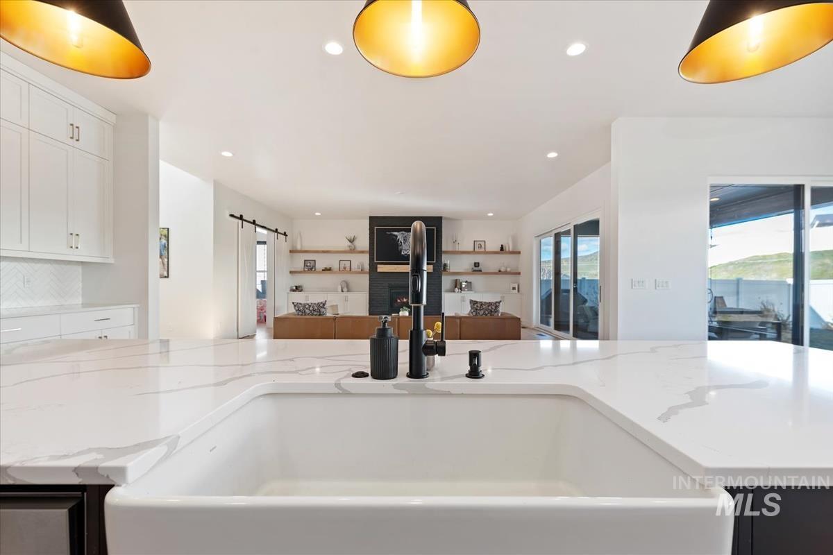 13684 N Sage Grouse Pl, Boise, Idaho 83714, 4 Bedrooms, 3.5 Bathrooms, Residential For Sale, Price $1,479,000,MLS 98978026