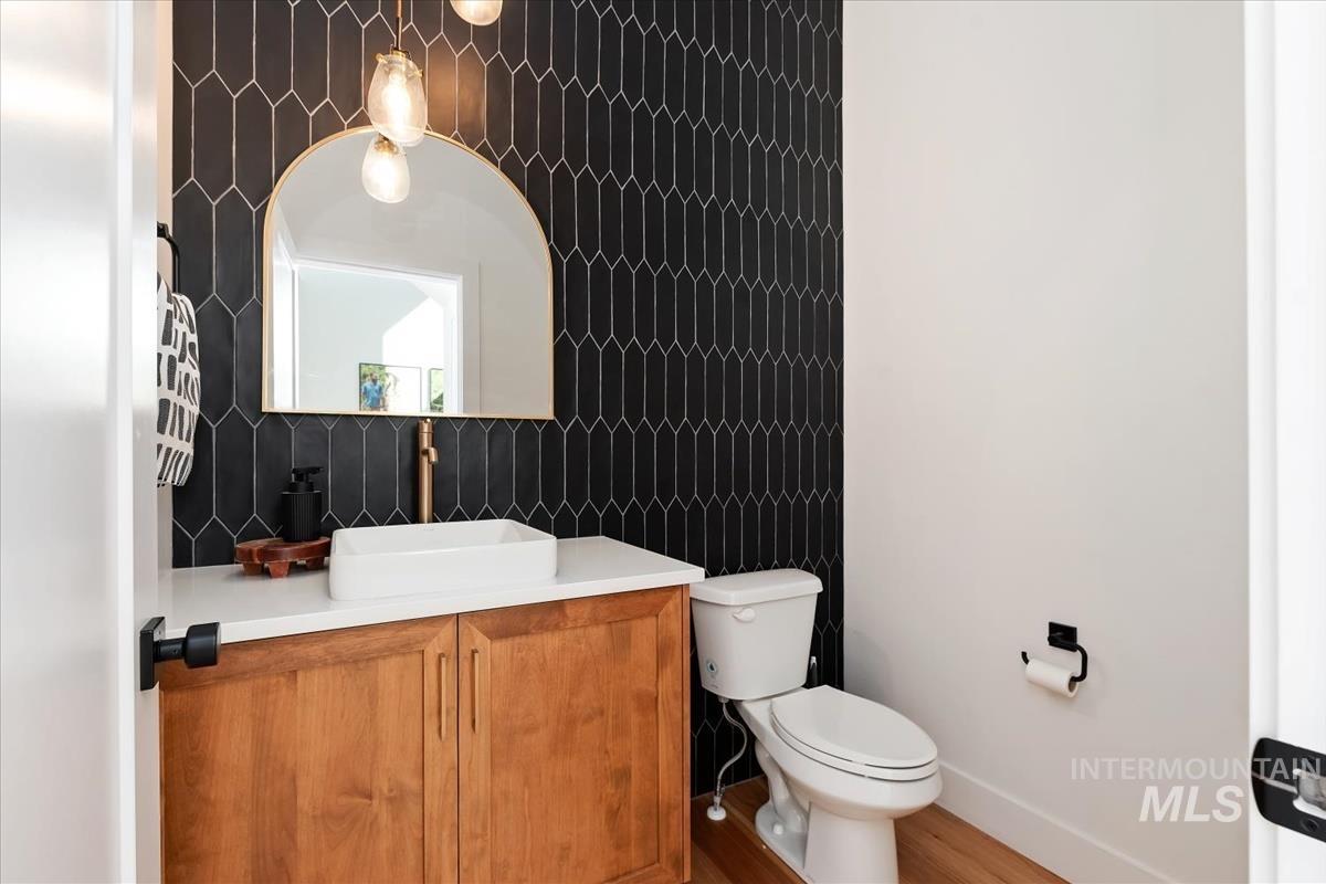 13684 N Sage Grouse Pl, Boise, Idaho 83714, 4 Bedrooms, 3.5 Bathrooms, Residential For Sale, Price $1,479,000,MLS 98978026