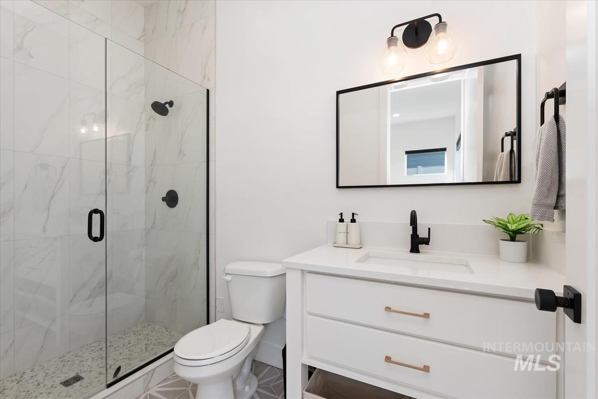 13684 N Sage Grouse Pl, Boise, Idaho 83714, 4 Bedrooms, 3.5 Bathrooms, Residential For Sale, Price $1,479,000,MLS 98978026