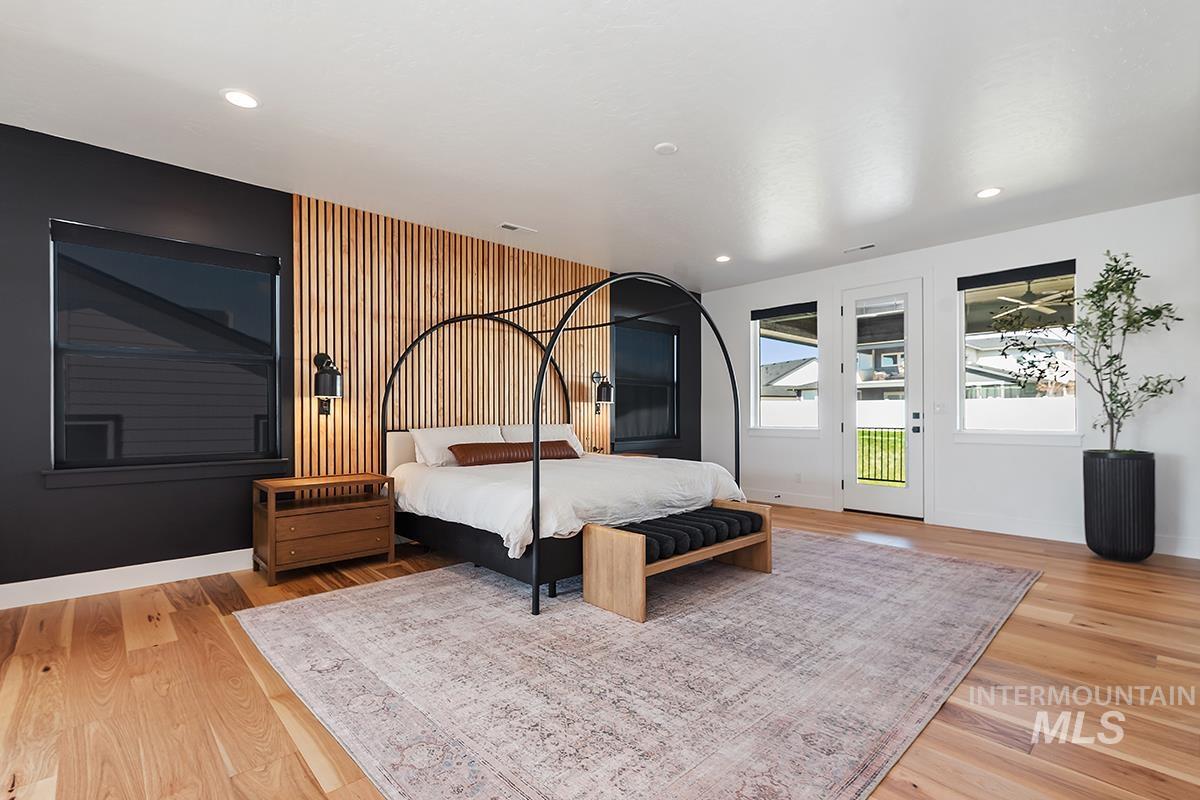 13684 N Sage Grouse Pl, Boise, Idaho 83714, 4 Bedrooms, 3.5 Bathrooms, Residential For Sale, Price $1,479,000,MLS 98978026