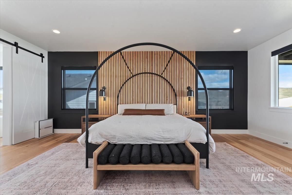 13684 N Sage Grouse Pl, Boise, Idaho 83714, 4 Bedrooms, 3.5 Bathrooms, Residential For Sale, Price $1,479,000,MLS 98978026