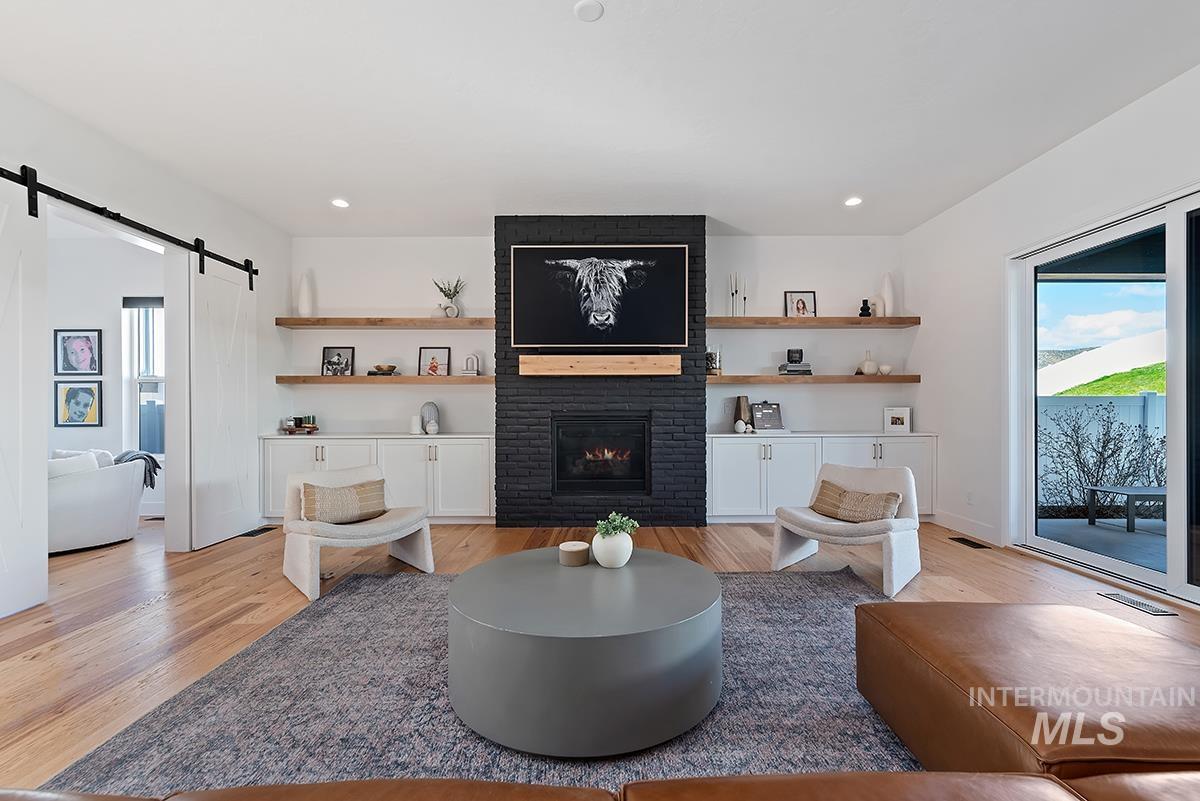 13684 N Sage Grouse Pl, Boise, Idaho 83714, 4 Bedrooms, 3.5 Bathrooms, Residential For Sale, Price $1,479,000,MLS 98978026