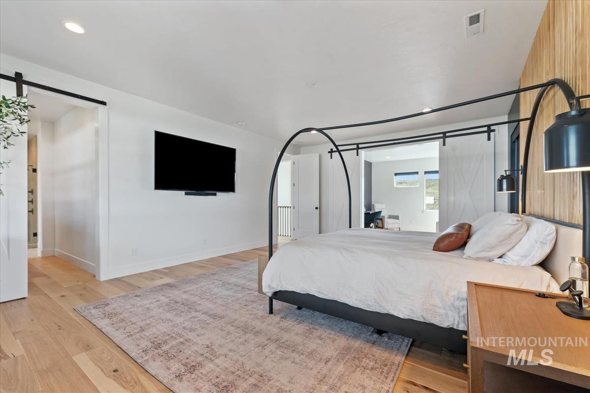 13684 N Sage Grouse Pl, Boise, Idaho 83714, 4 Bedrooms, 3.5 Bathrooms, Residential For Sale, Price $1,479,000,MLS 98978026