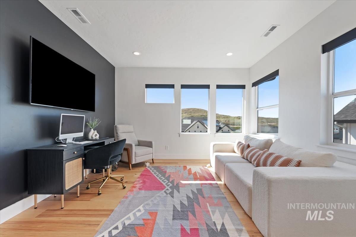 13684 N Sage Grouse Pl, Boise, Idaho 83714, 4 Bedrooms, 3.5 Bathrooms, Residential For Sale, Price $1,479,000,MLS 98978026