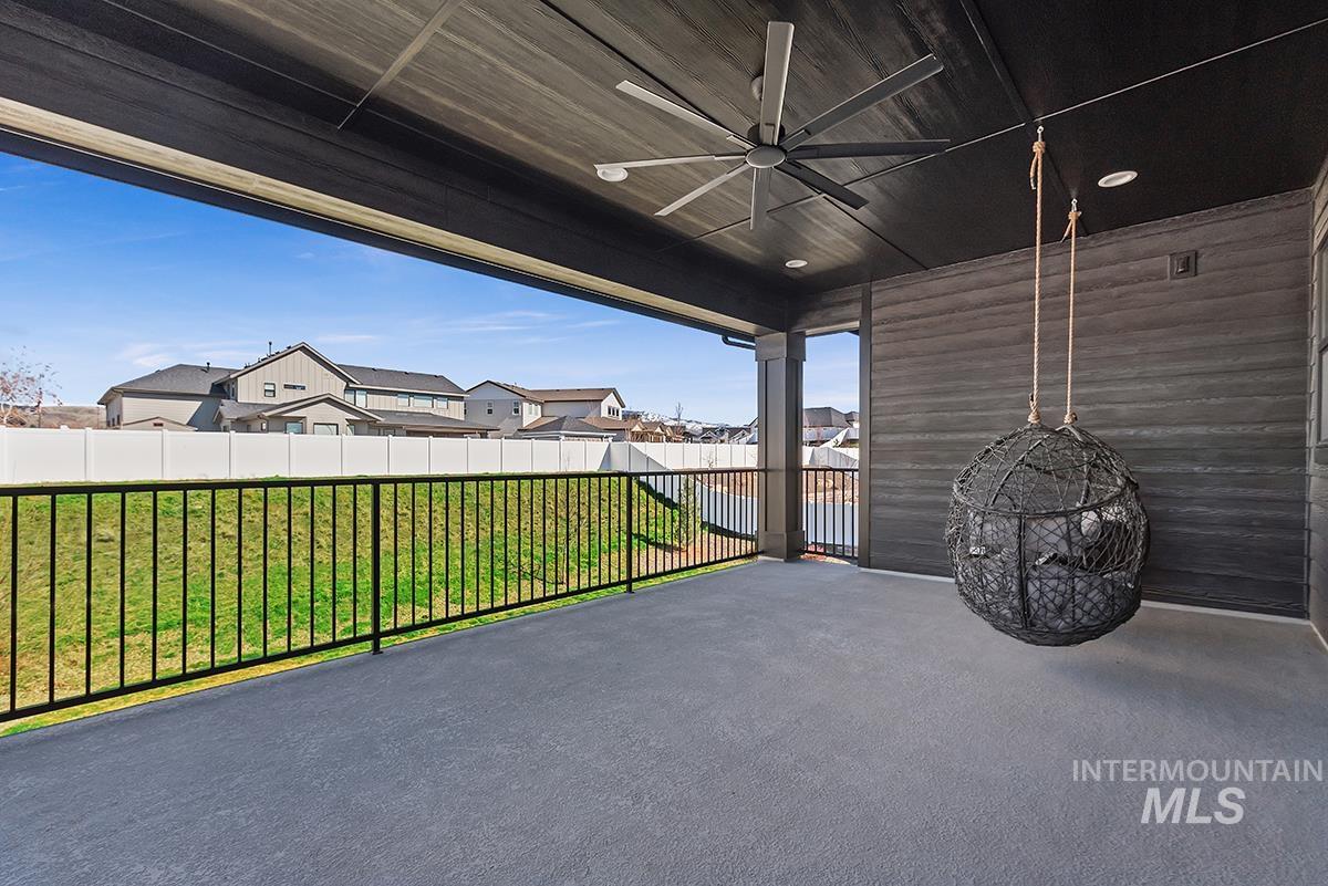 13684 N Sage Grouse Pl, Boise, Idaho 83714, 4 Bedrooms, 3.5 Bathrooms, Residential For Sale, Price $1,479,000,MLS 98978026