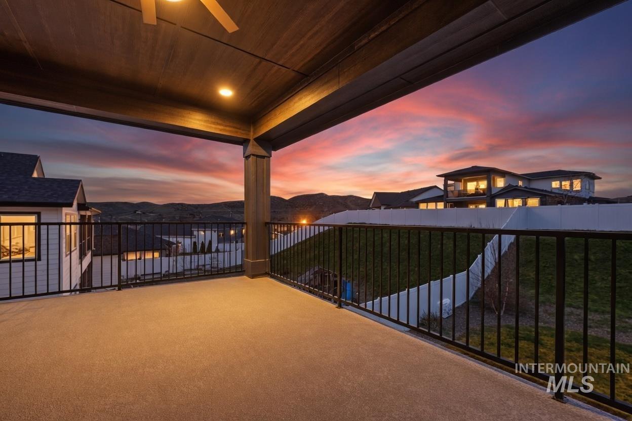 13684 N Sage Grouse Pl, Boise, Idaho 83714, 4 Bedrooms, 3.5 Bathrooms, Residential For Sale, Price $1,479,000,MLS 98978026